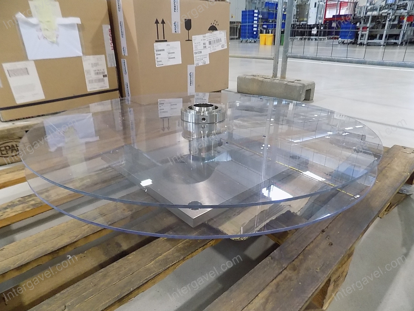 Vegyes alkatrészek 17