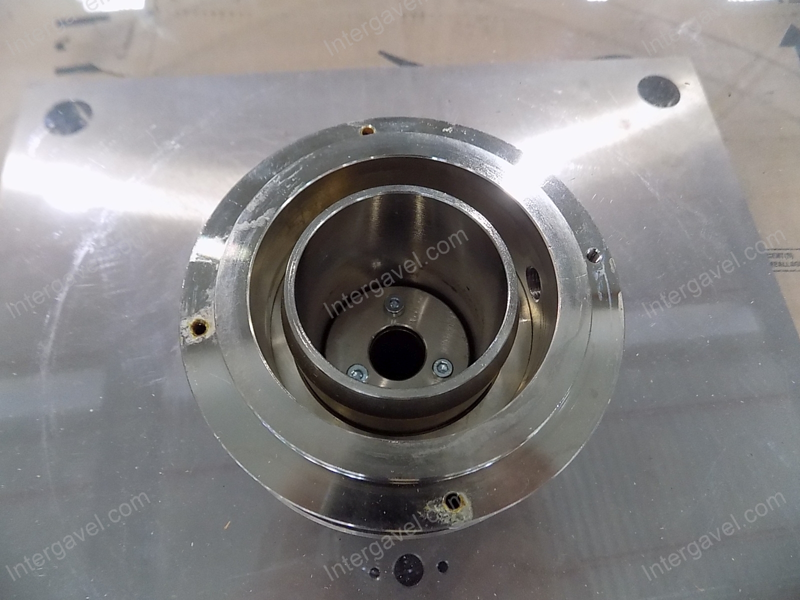 Vegyes alkatrészek 19