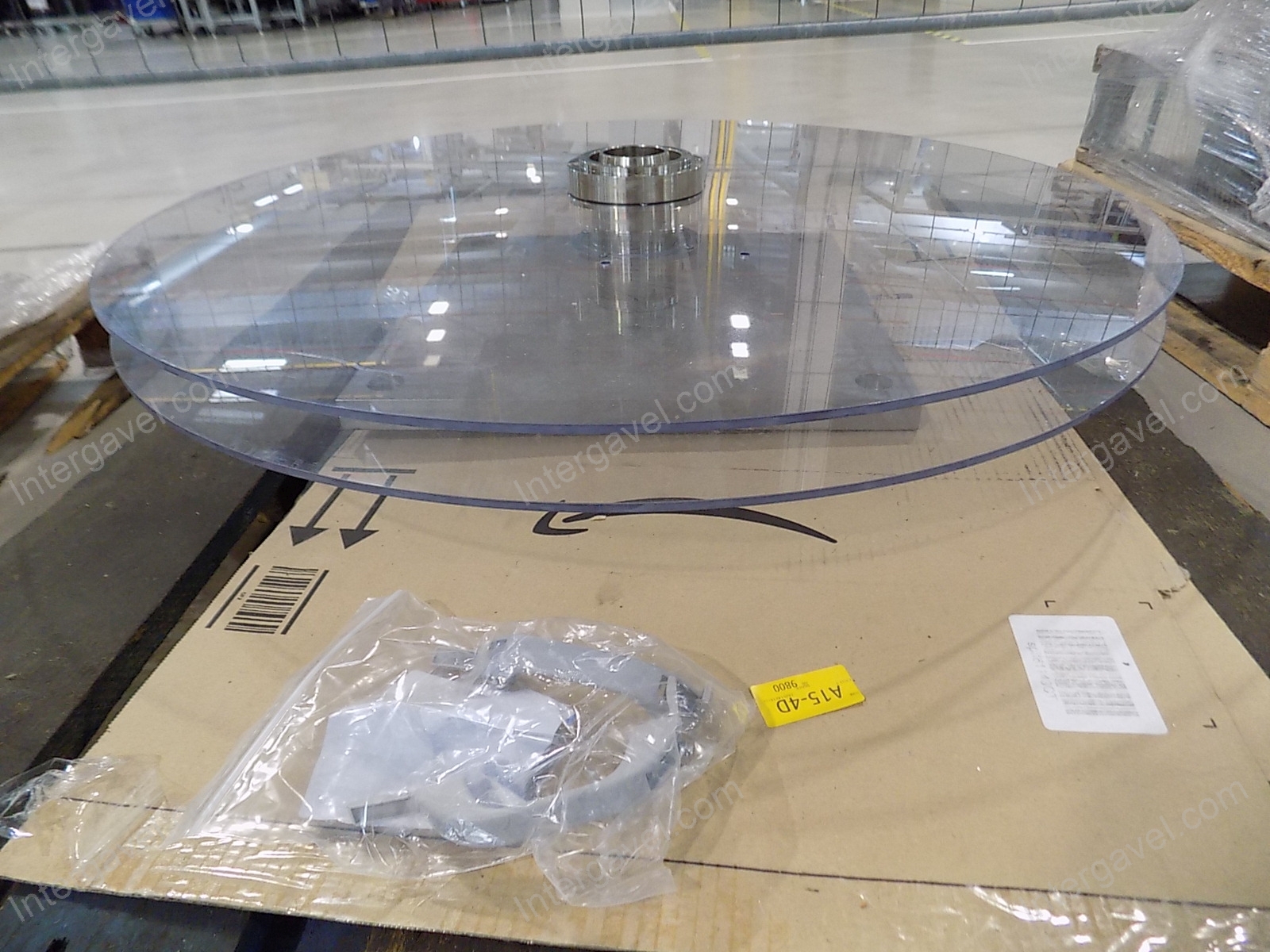 Vegyes alkatrészek 20