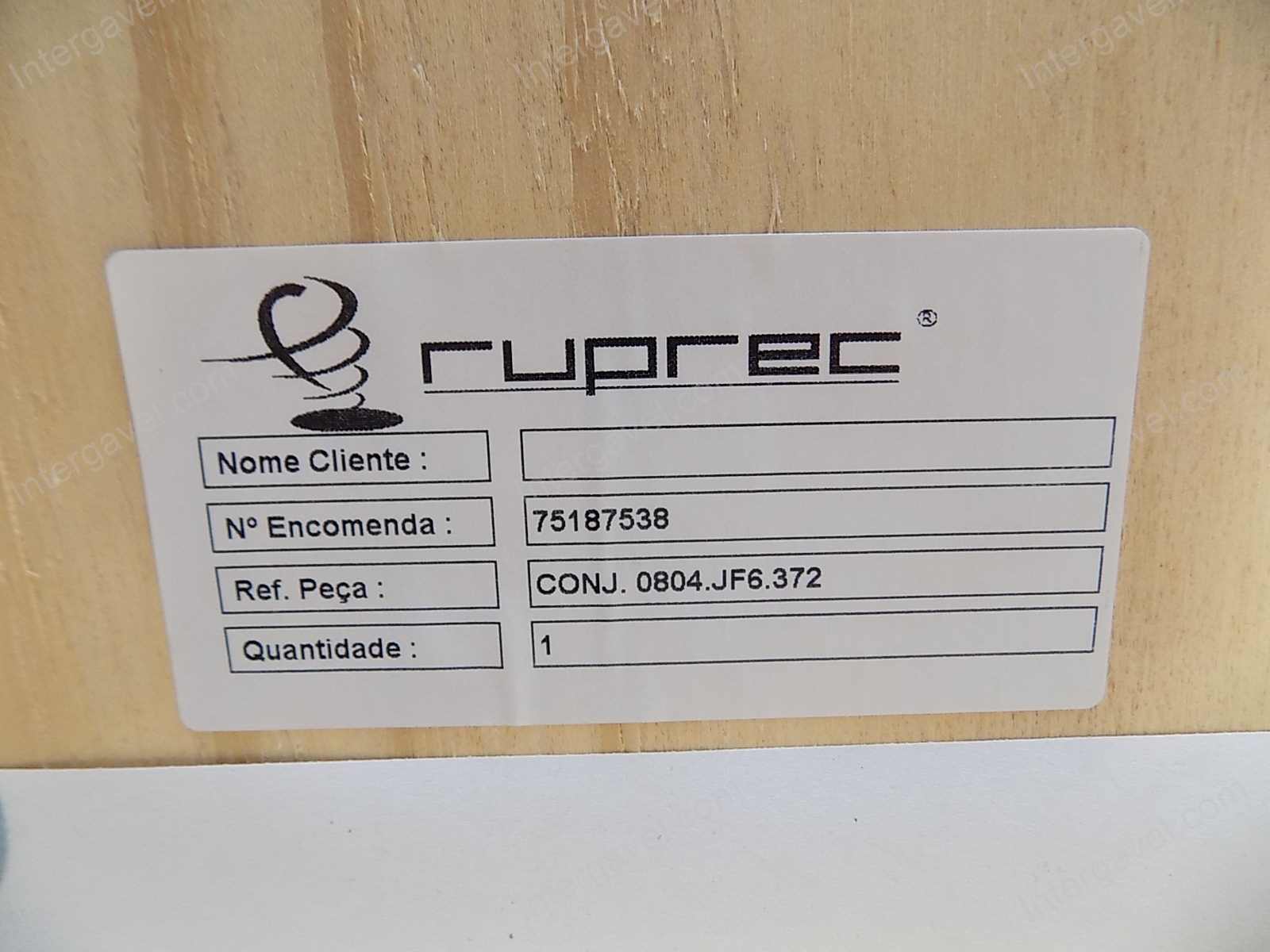 Vegyes alkatrészek 21