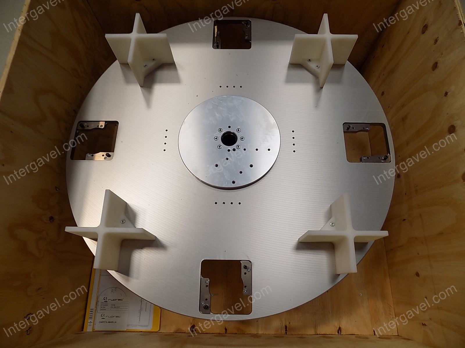 Vegyes alkatrészek 22