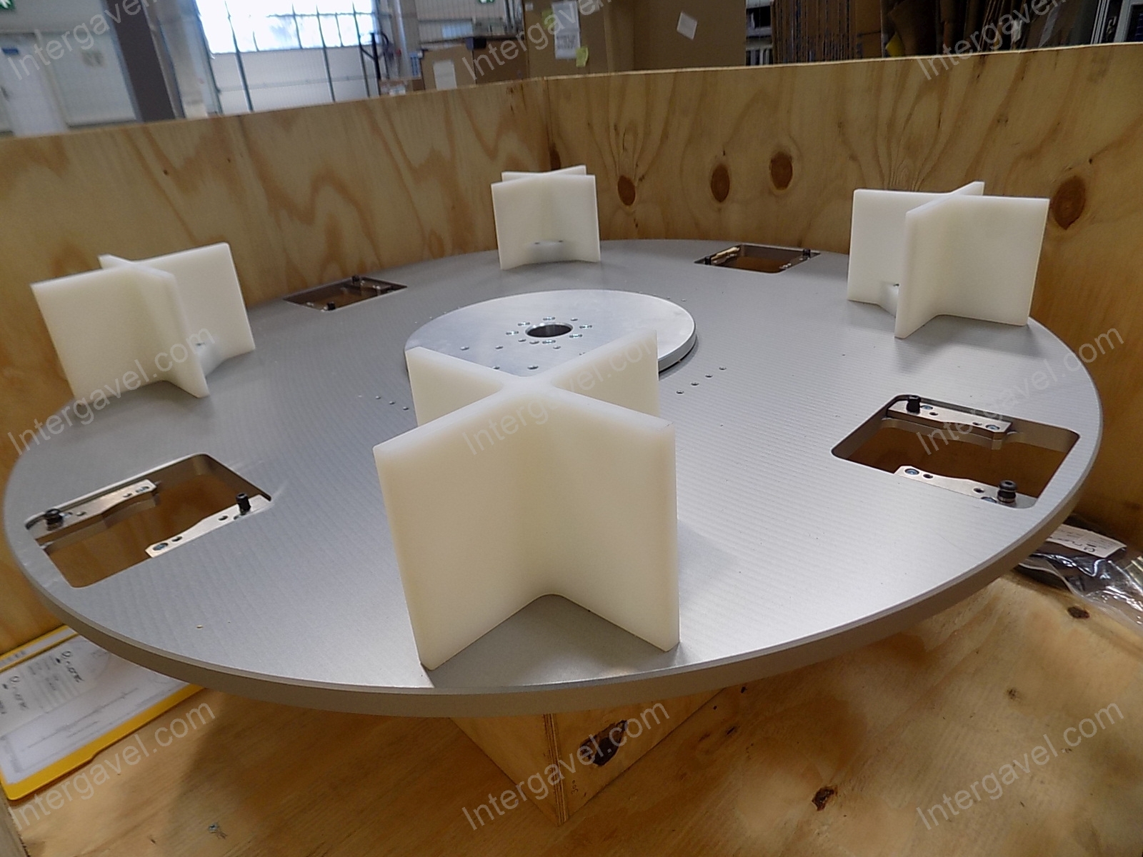 Vegyes alkatrészek 23