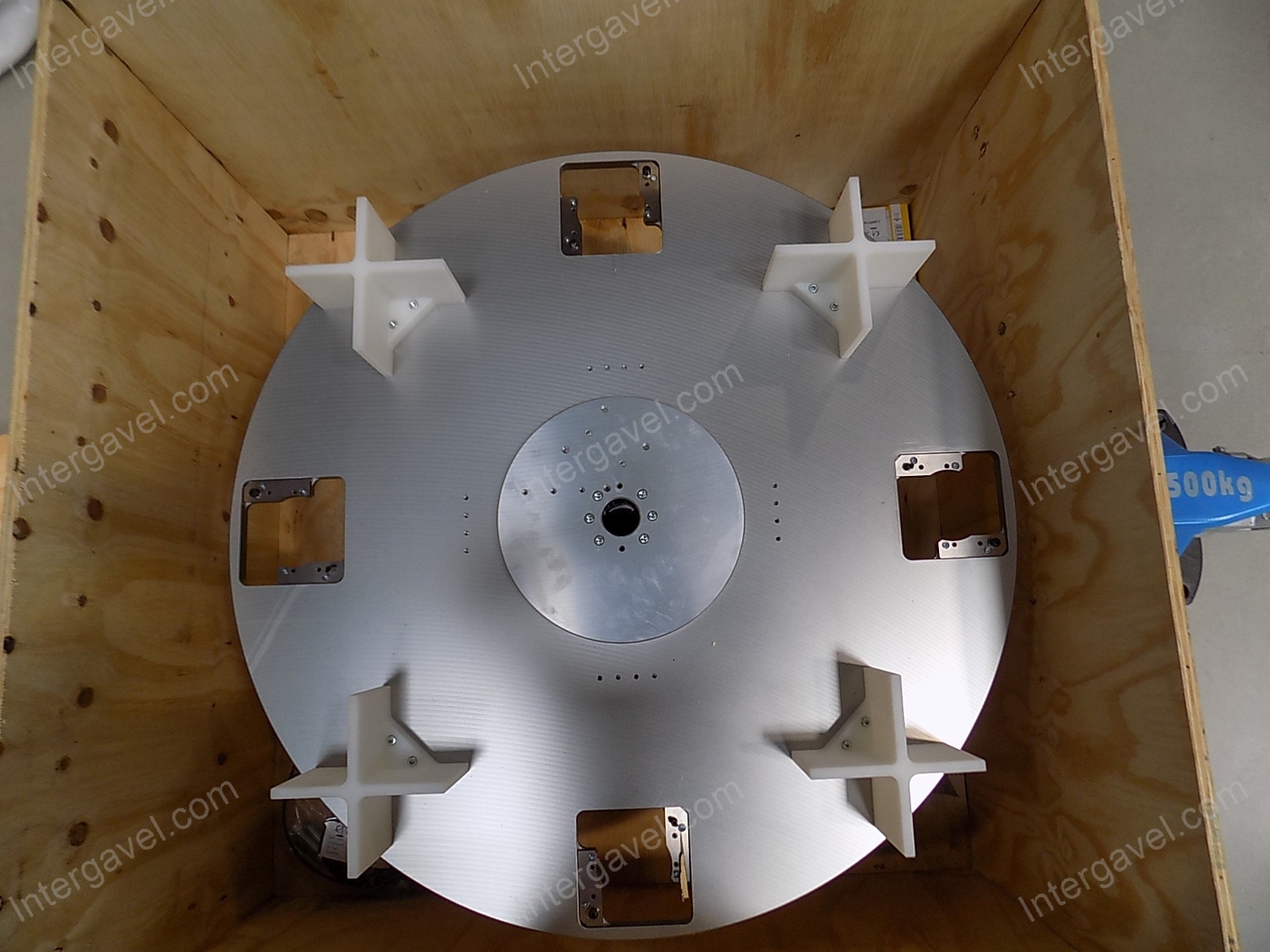 Vegyes alkatrészek 24