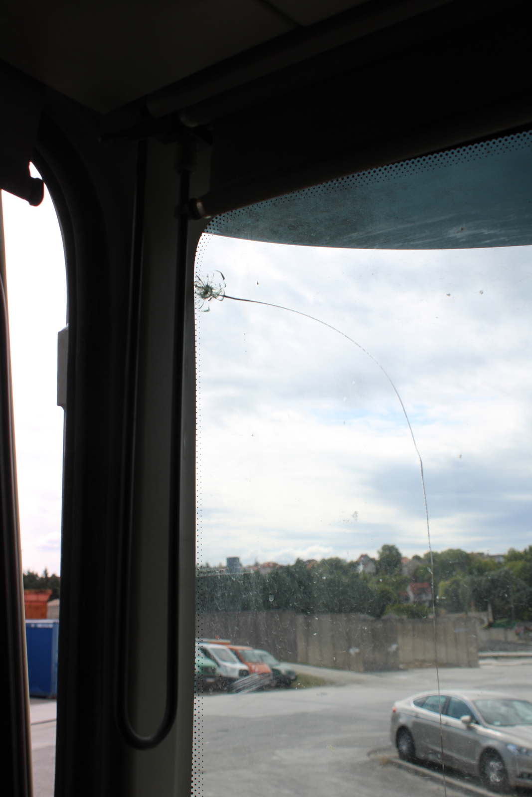 Nyergesvontató (DAF XF480FT) 31