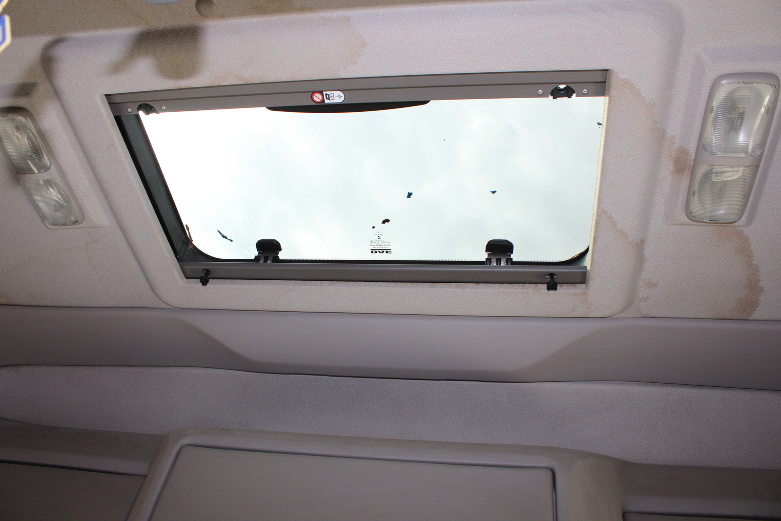 Nyergesvontató (DAF XF480FT) 37