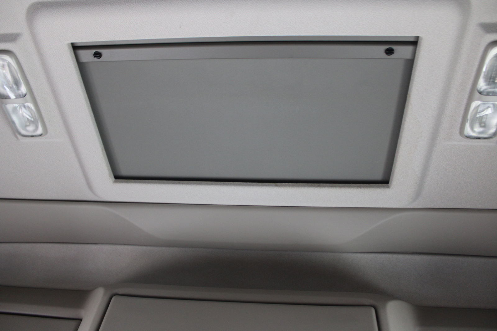 Nyergesvontató (DAF XF480FT) 36