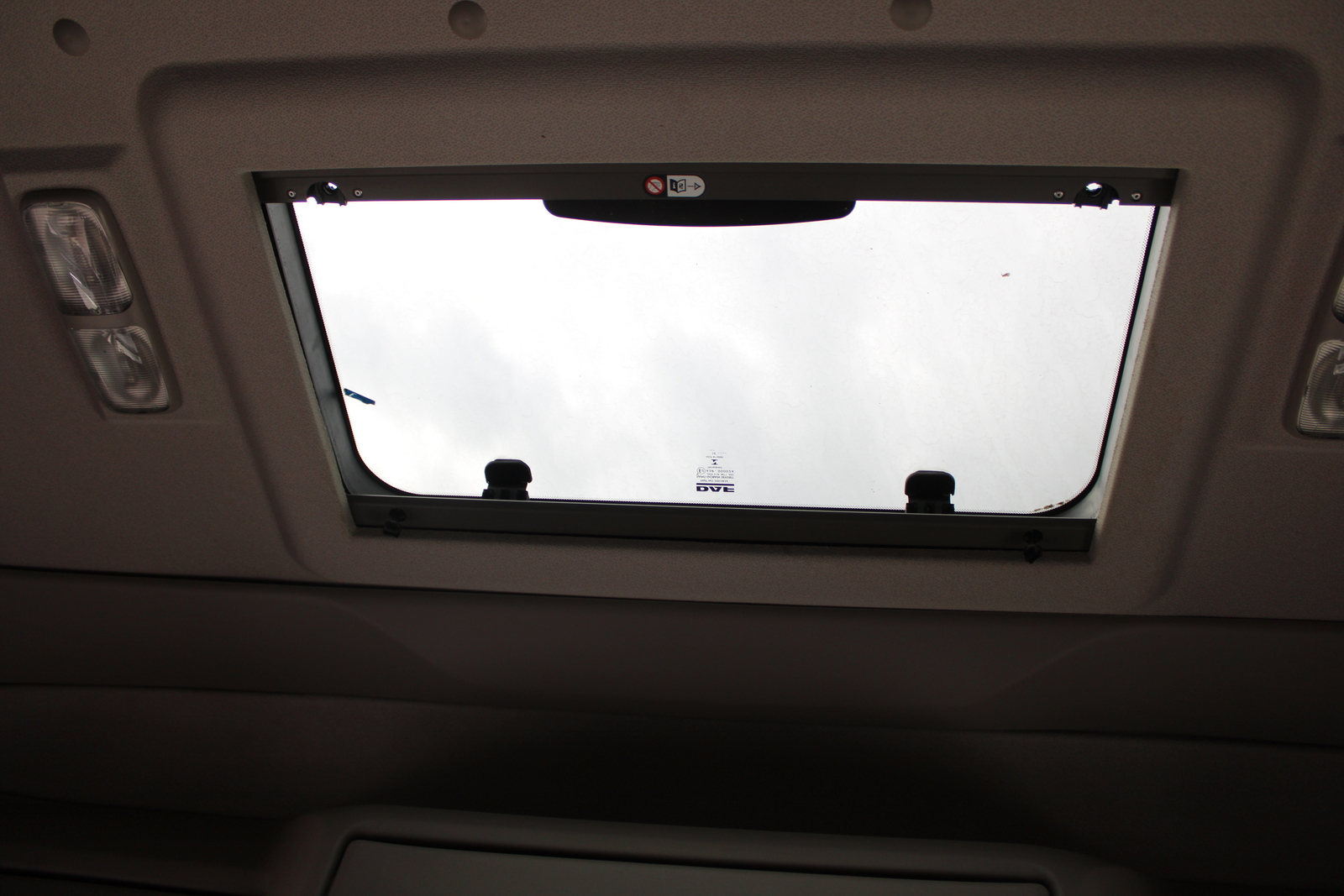 Nyergesvontató (DAF XF480FT) 37