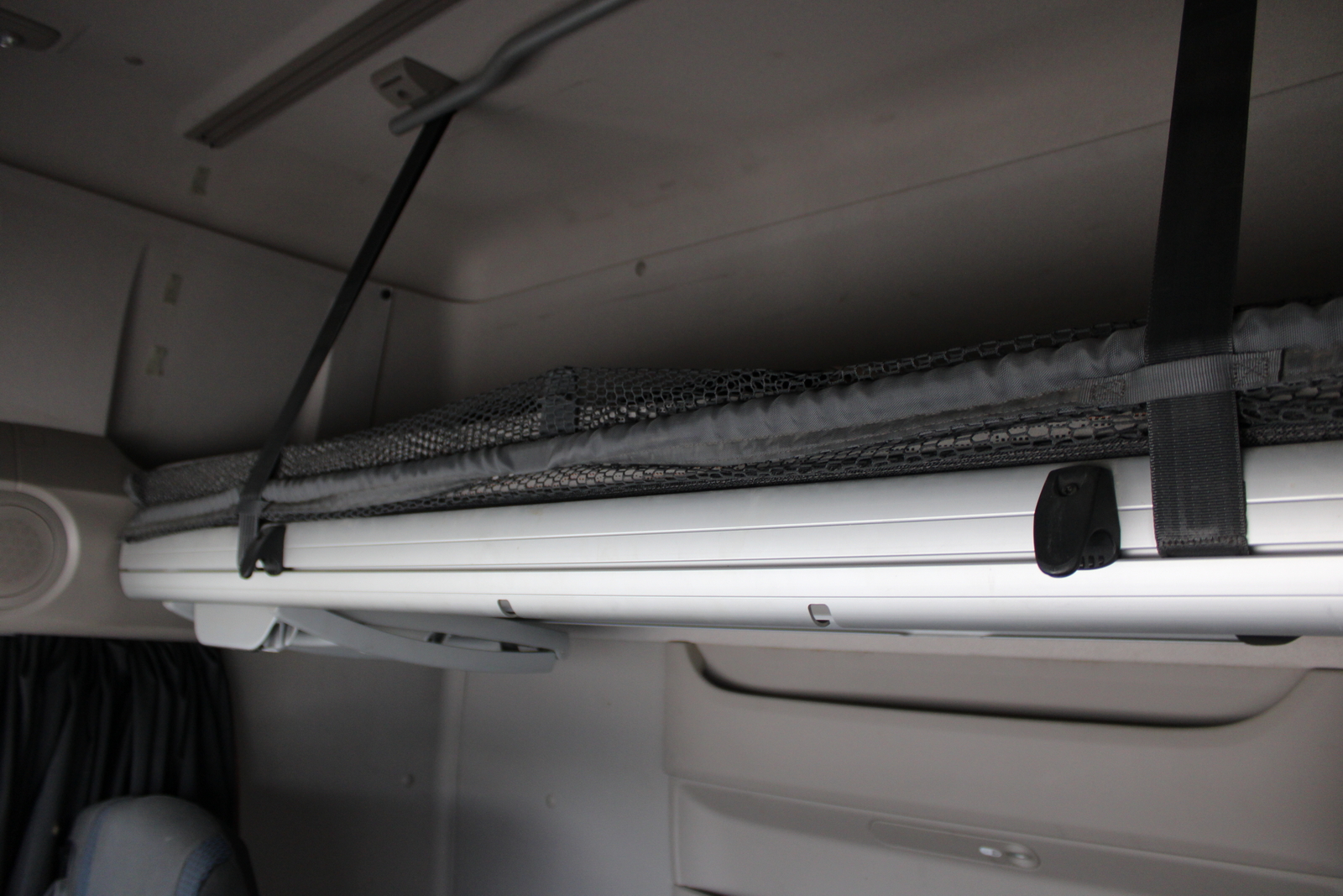 Nyergesvontató (DAF XF480FT) 24