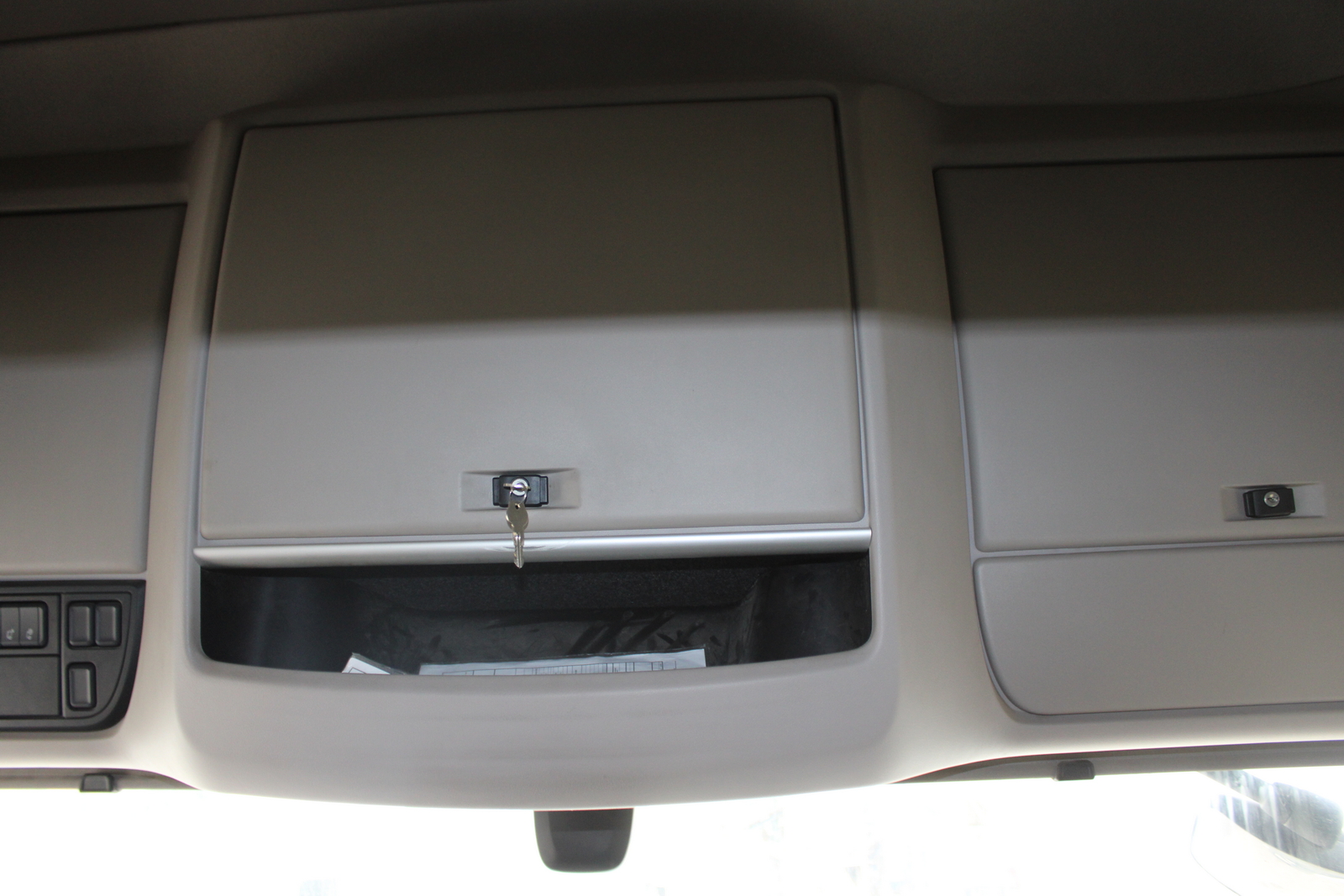 Nyergesvontató (DAF XF480FT) 28