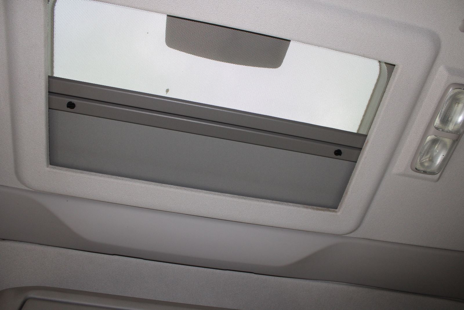 Nyergesvontató (DAF XF480FT) 30