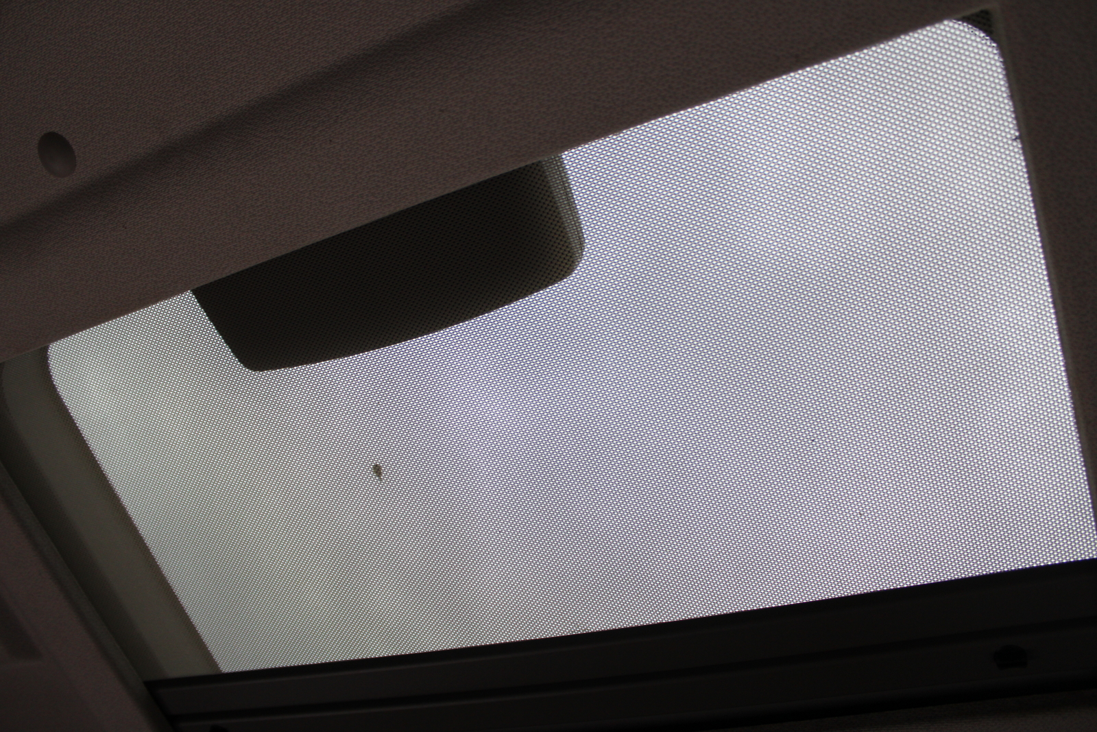 Nyergesvontató (DAF XF480FT) 31