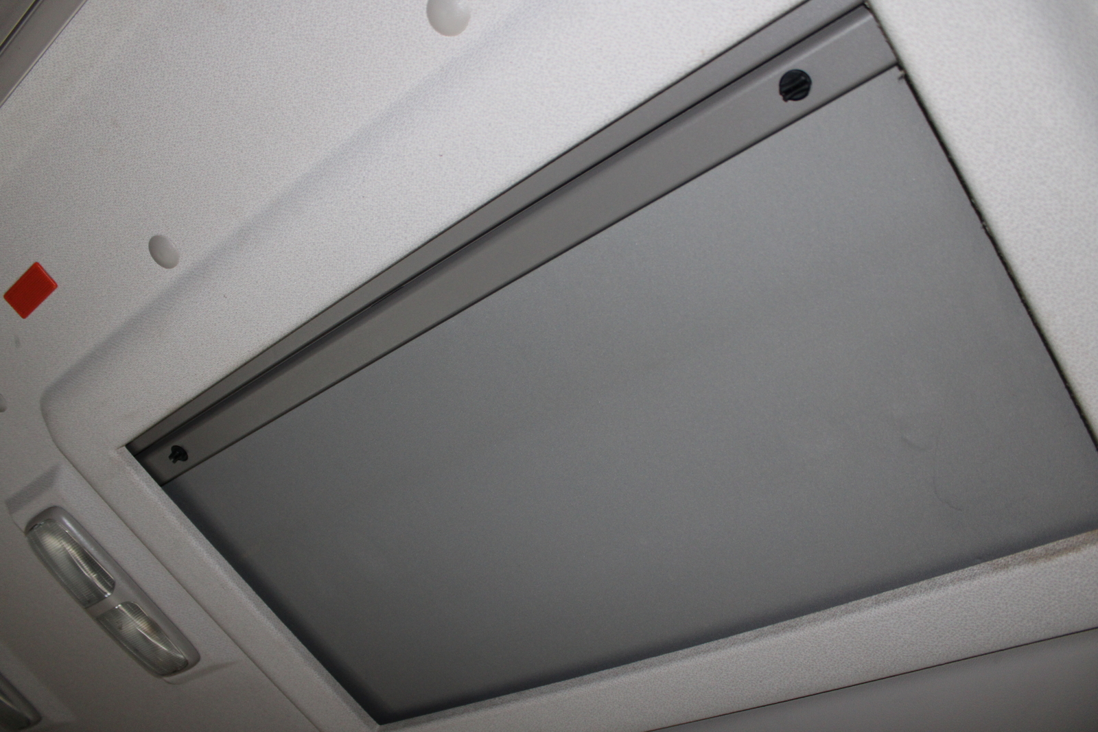 Nyergesvontató (DAF XF480FT) 32