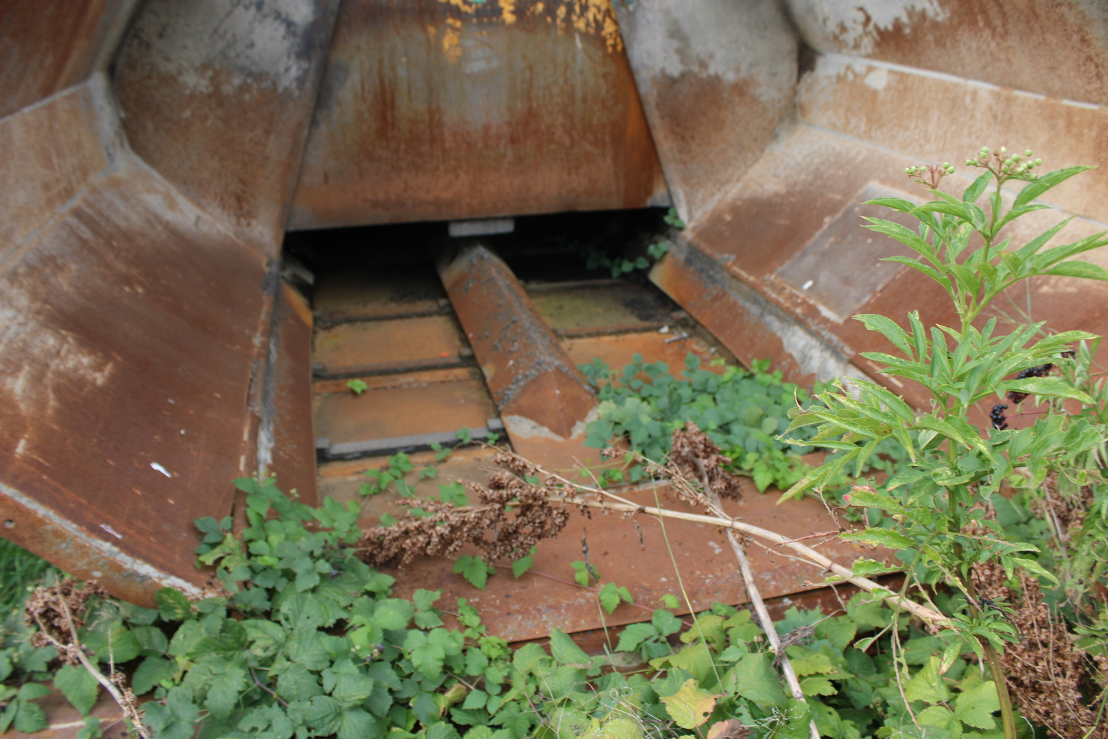 Vögele 1600 aszfaltterítő 4