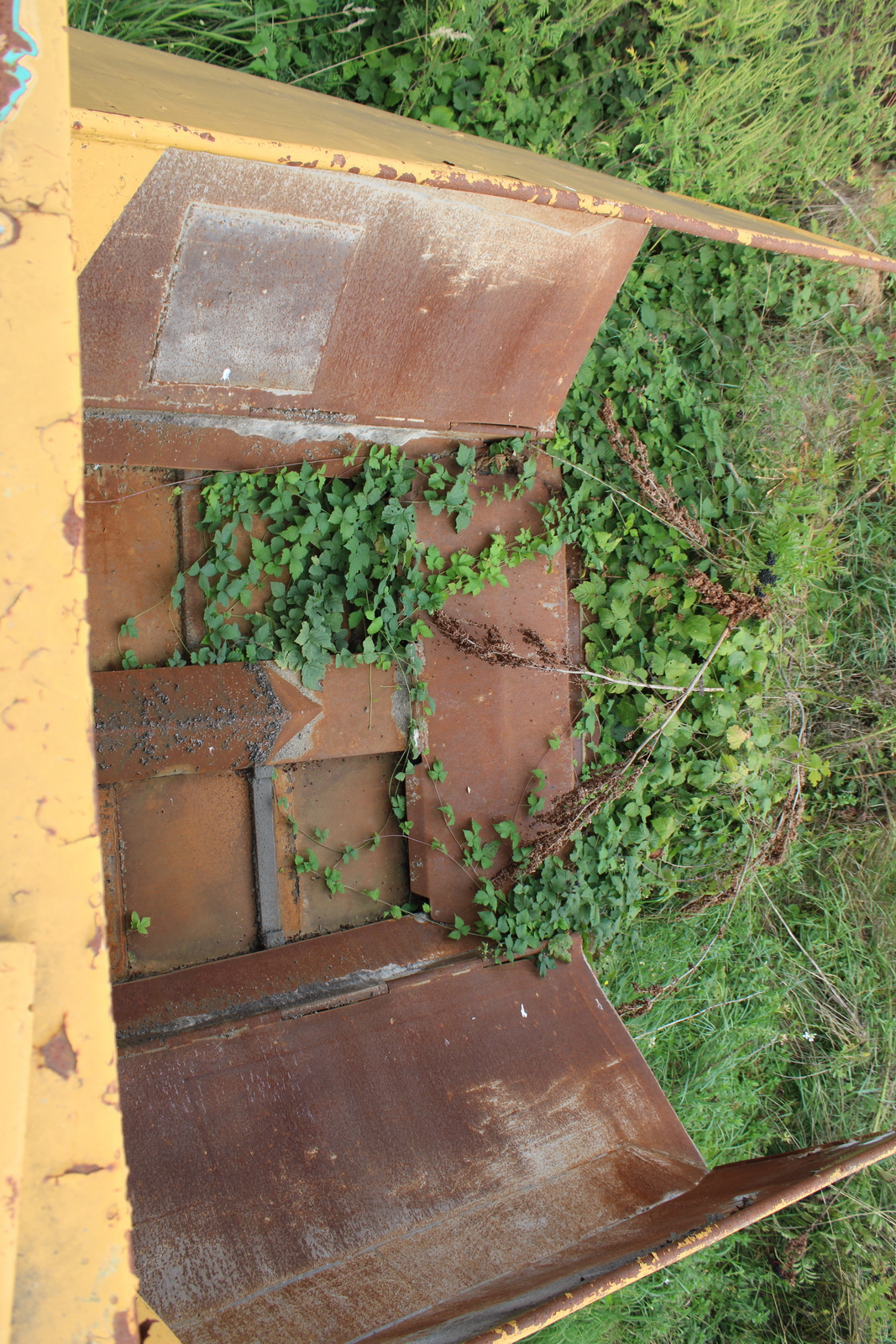 Vögele 1600 aszfaltterítő 14