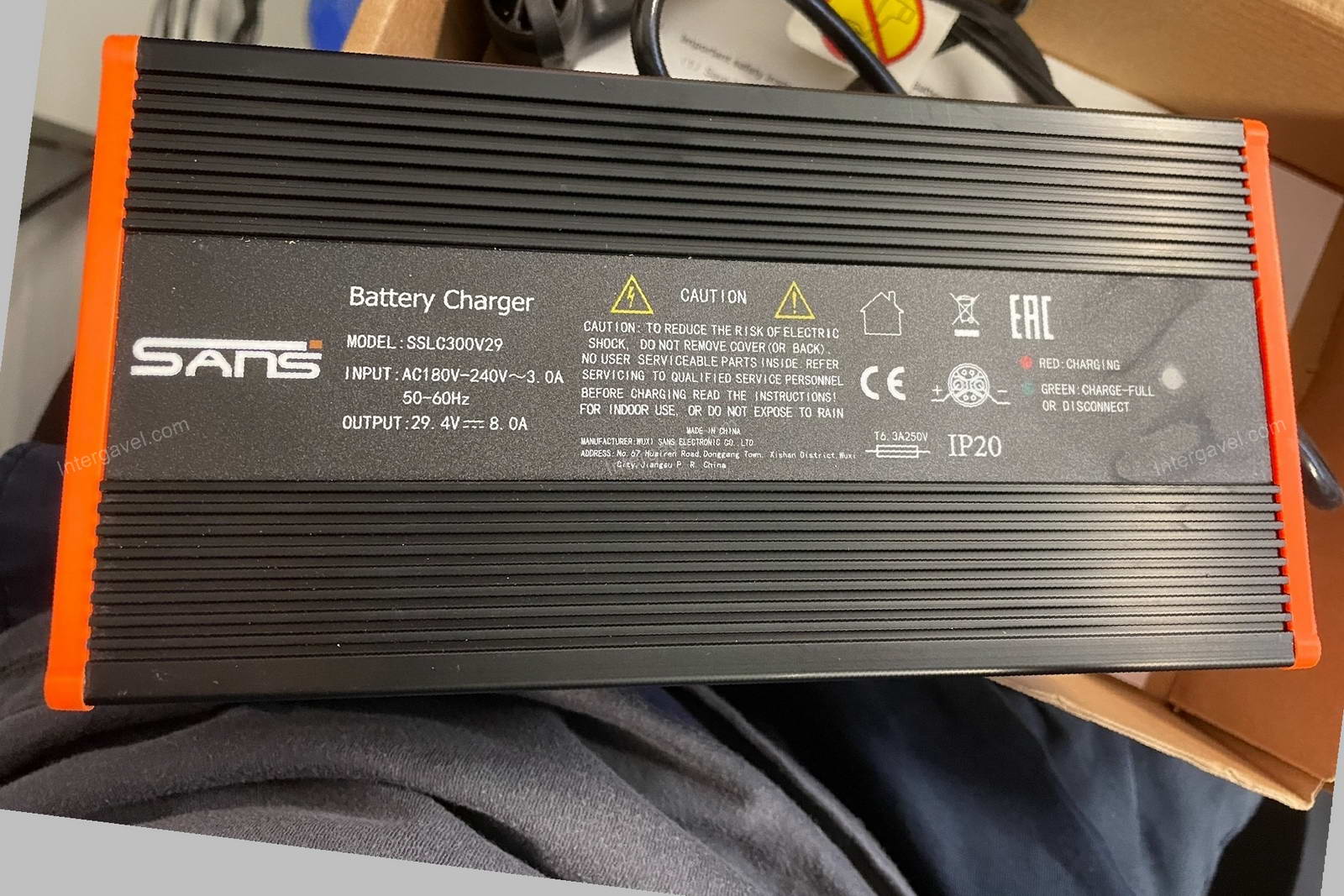 Elektromos gyalogkíséretű béka 12