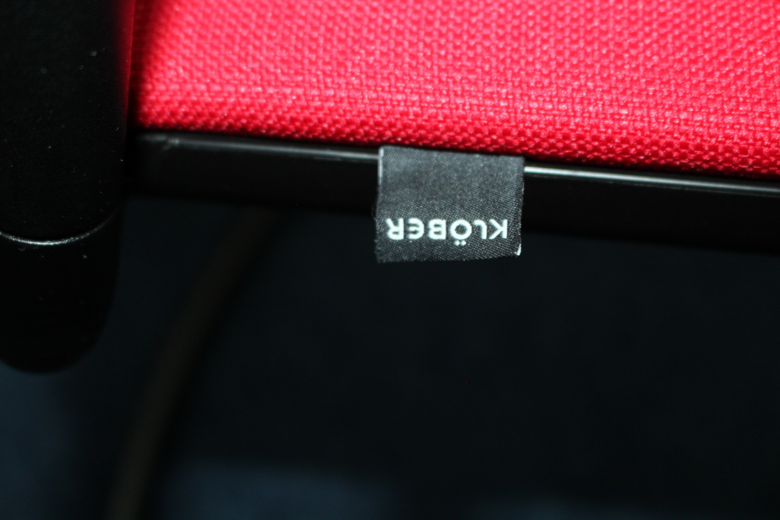 Körasztal és székek 5