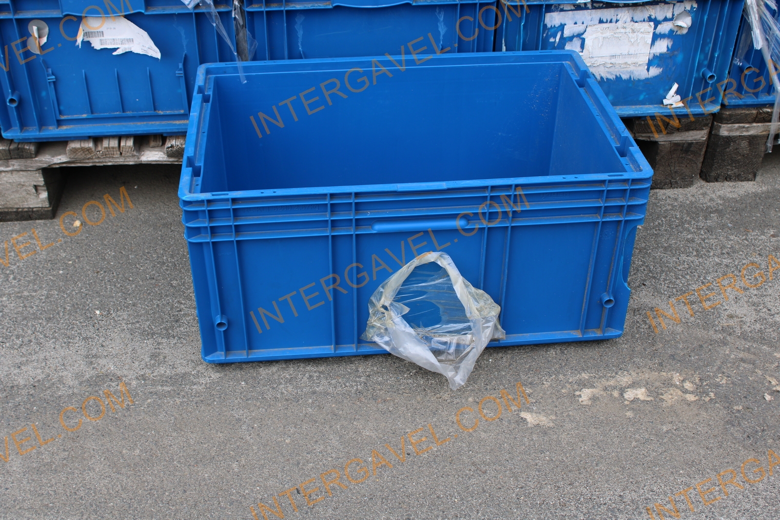 Láda (kék-RL-KLT 6280) 2