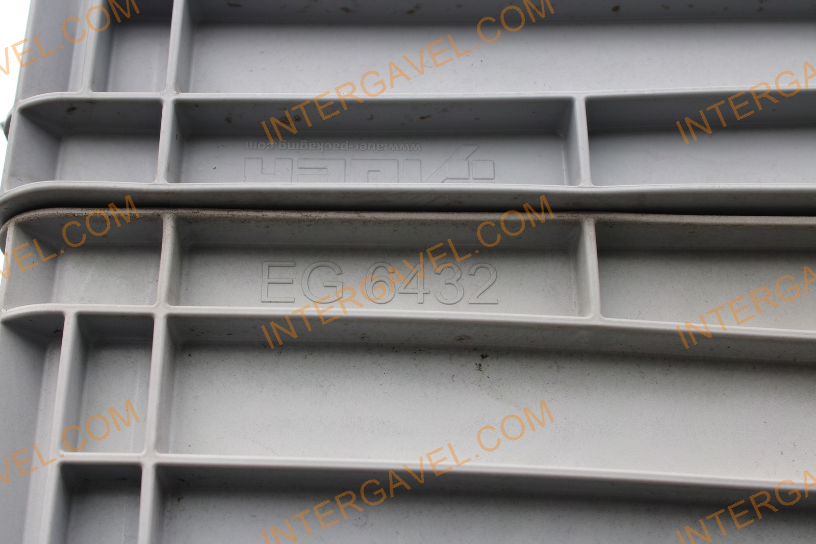 Láda (szürke-EG6432) 3