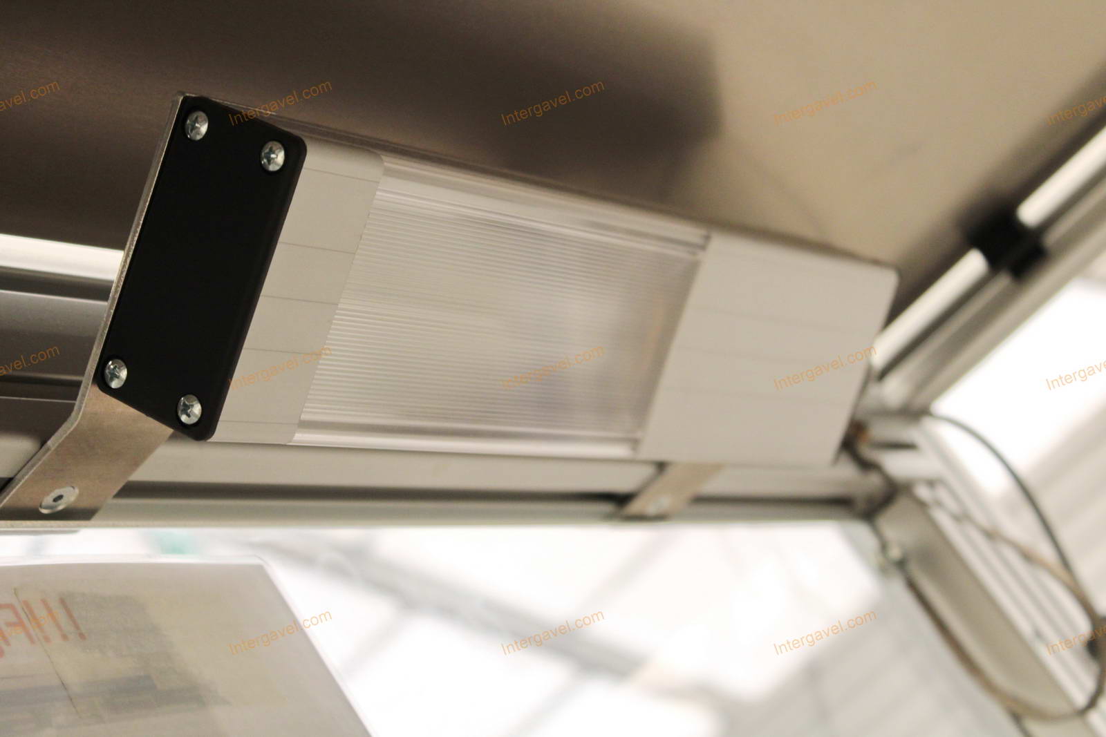 Bontott szerelő munkahely 10