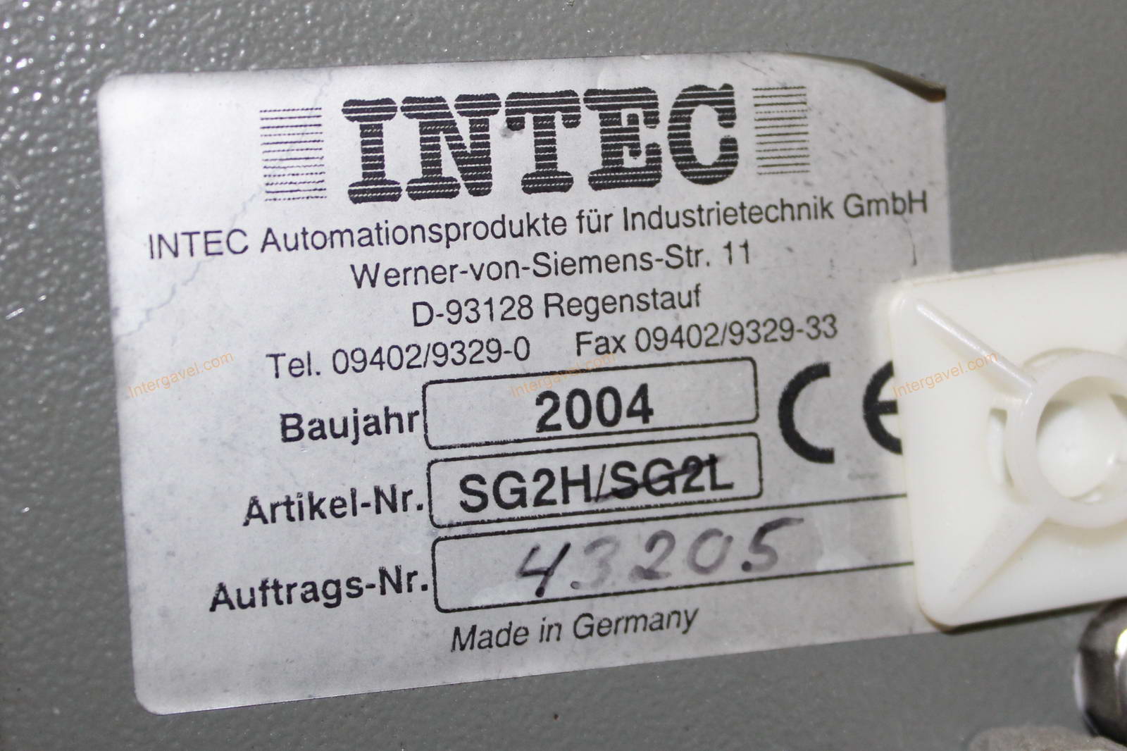 Adagoló egység és konvejor 4