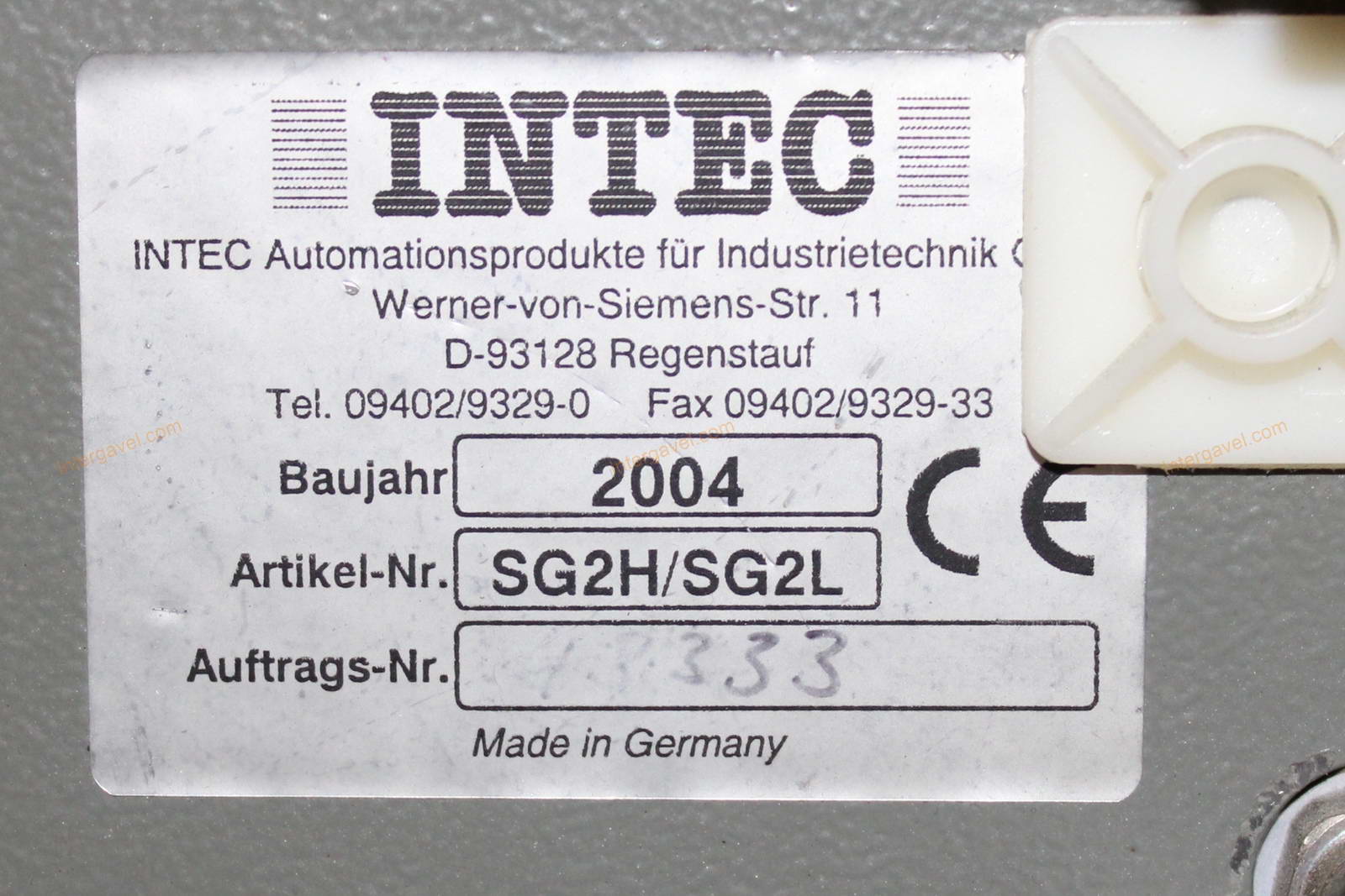 Adagoló egység és konvejor 11