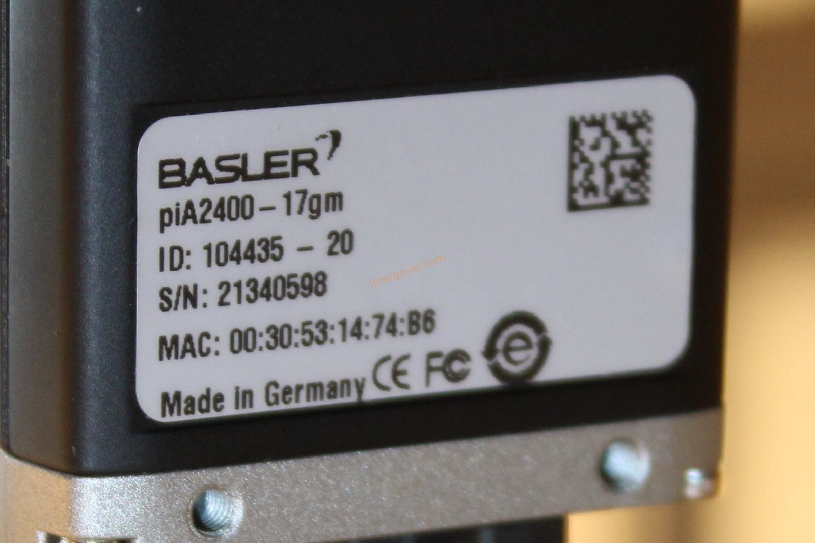 Bontott szerelő munkahely TS 60-as Stäubli robottal 9