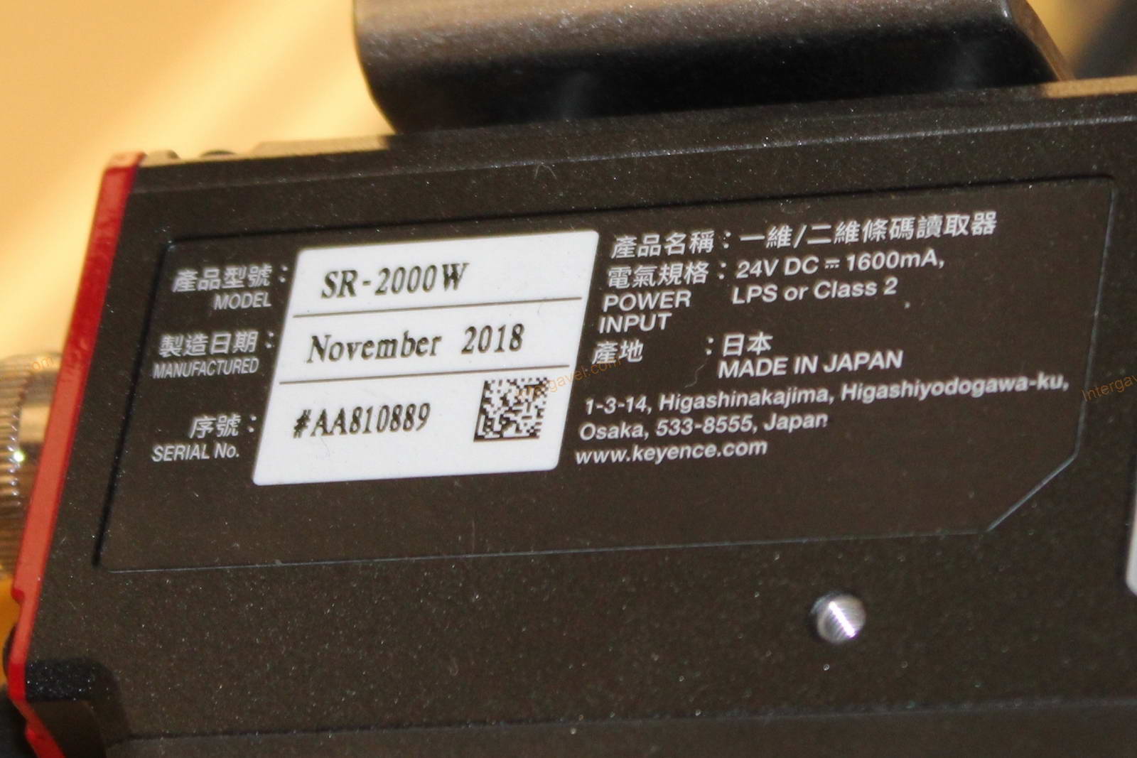 Bontott szerelő munkahely TS 60-as Stäubli robottal 15