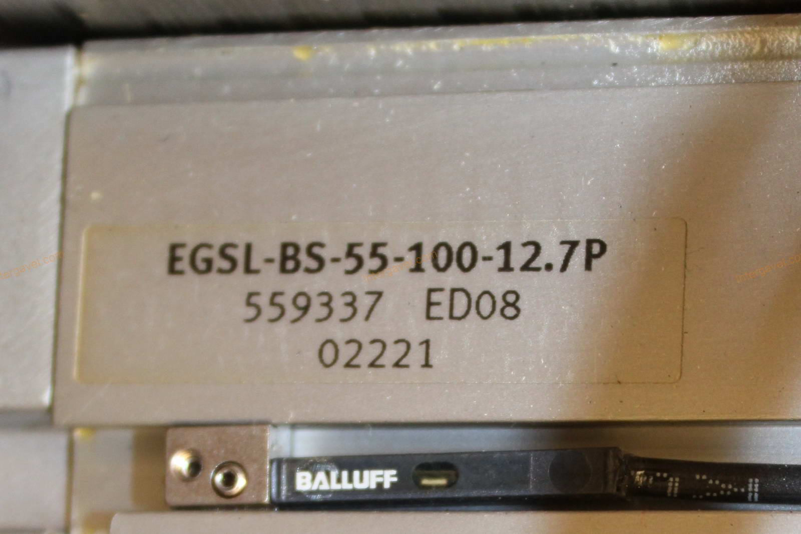 Bontott szerelő munkahely 8