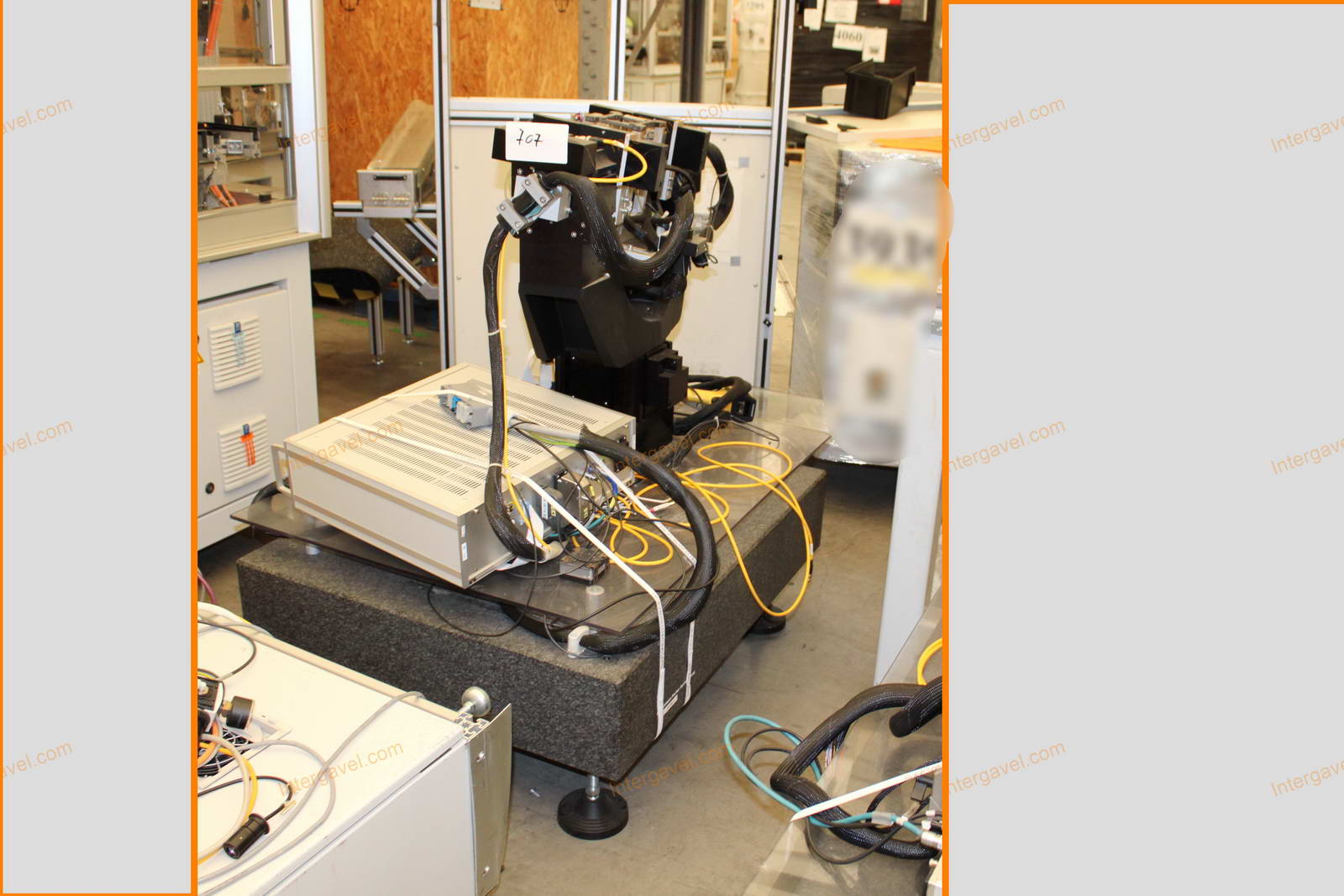 Bontott  alkatrészek 4