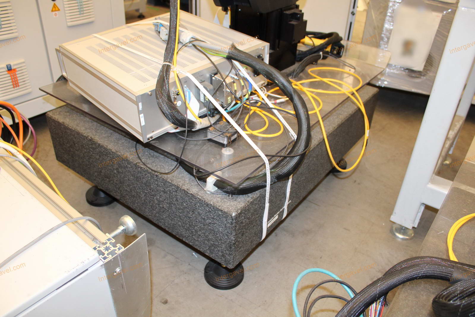 Bontott  alkatrészek 5