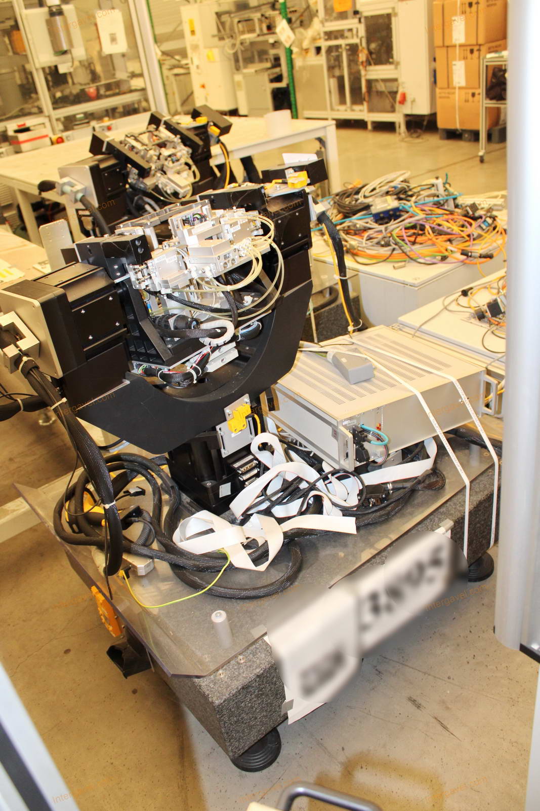 Bontott  alkatrészek 6