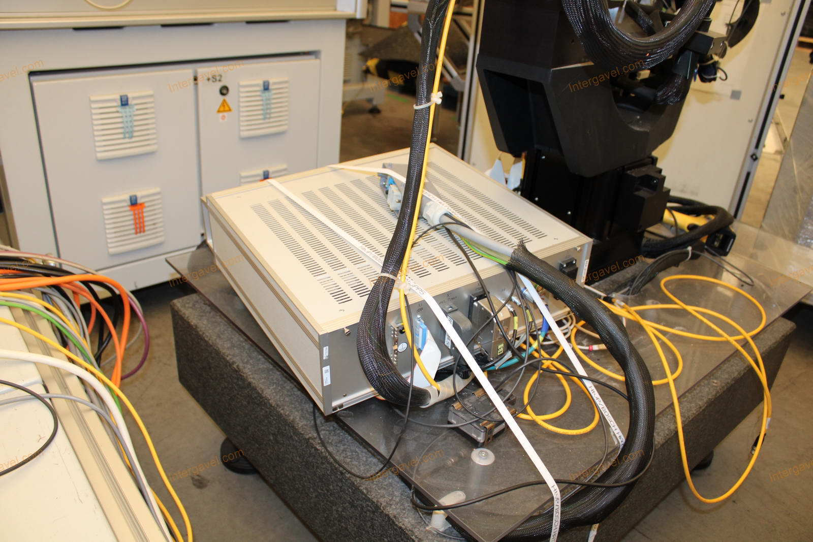 Bontott  alkatrészek 8