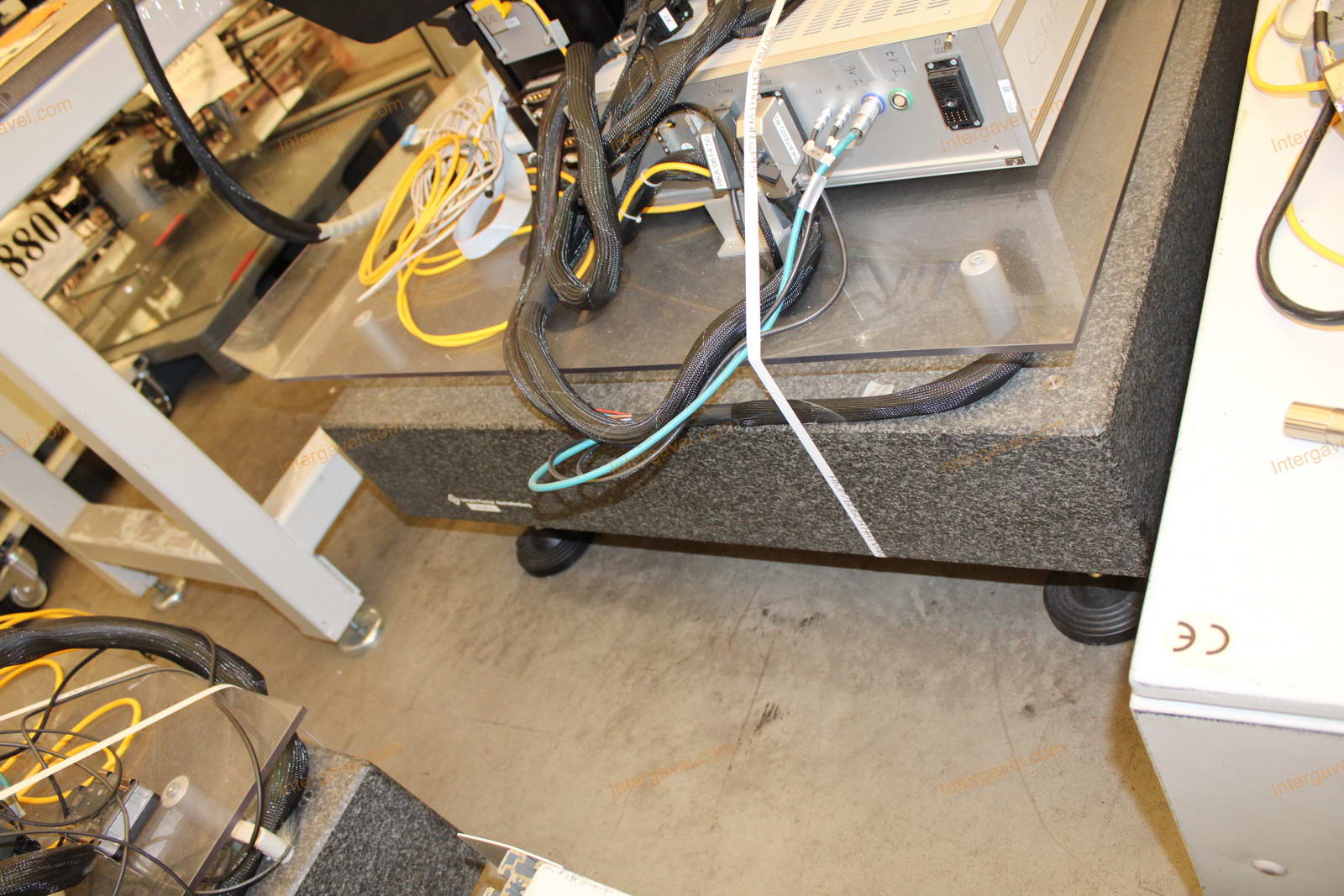 Bontott  alkatrészek 5