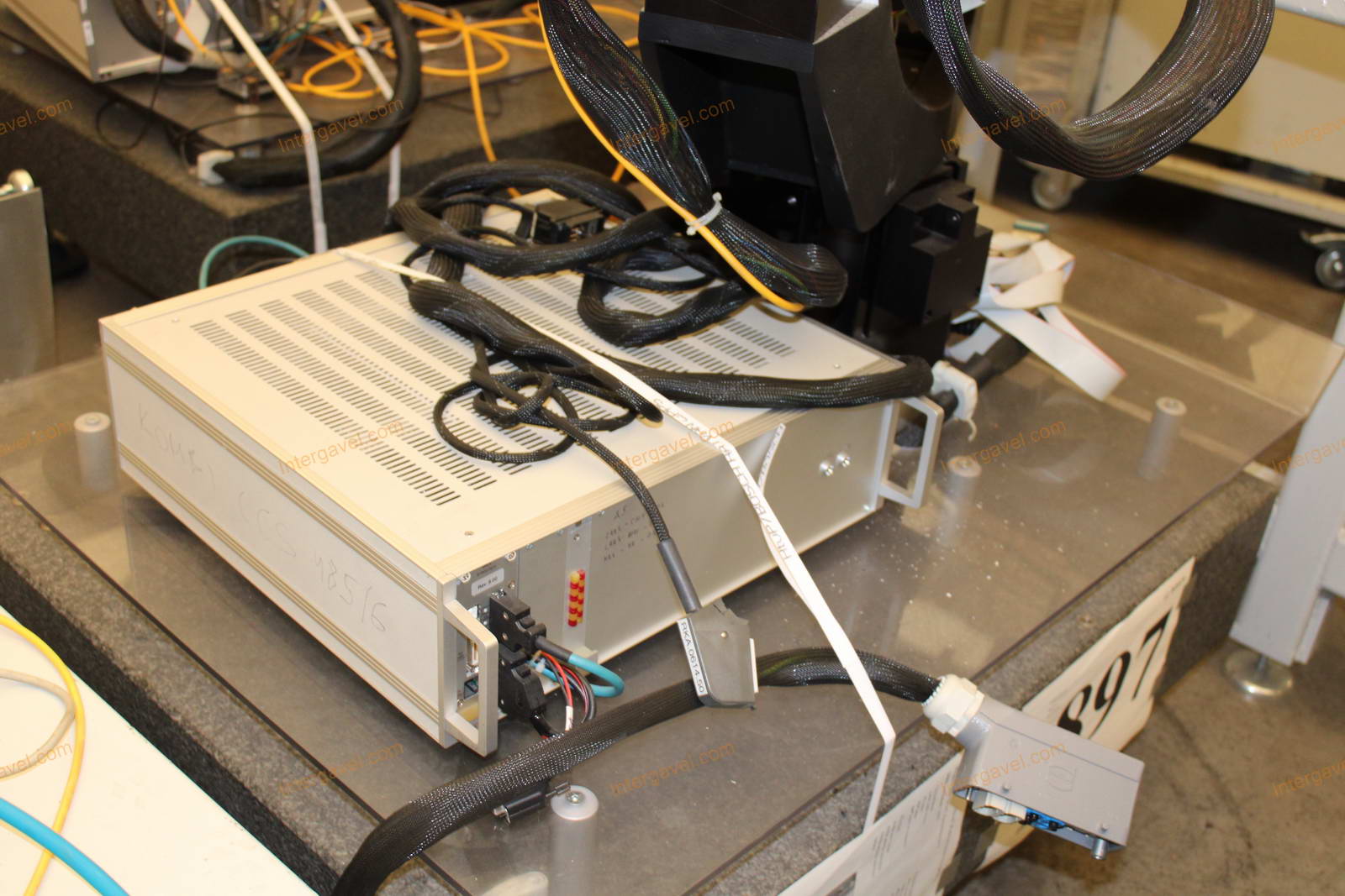 Bontott  alkatrészek 7