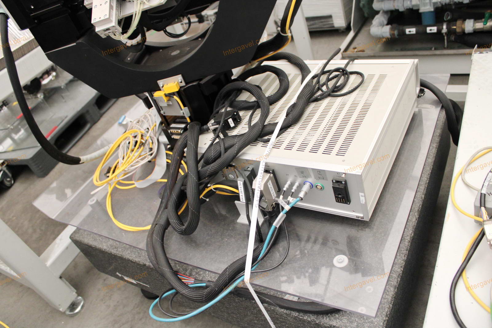 Bontott  alkatrészek 8