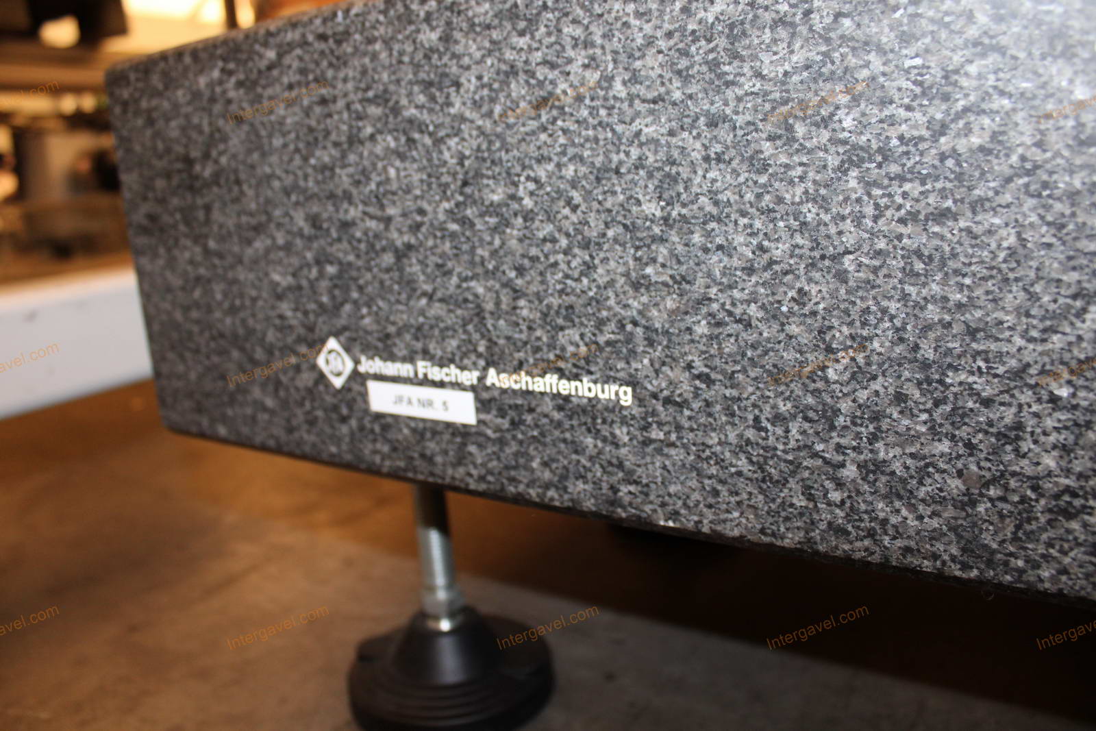 Bontott  alkatrészek 9