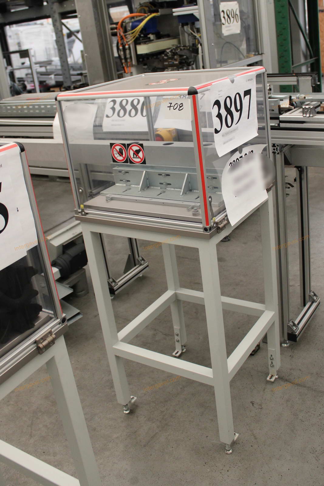 Bontott  alkatrészek 10