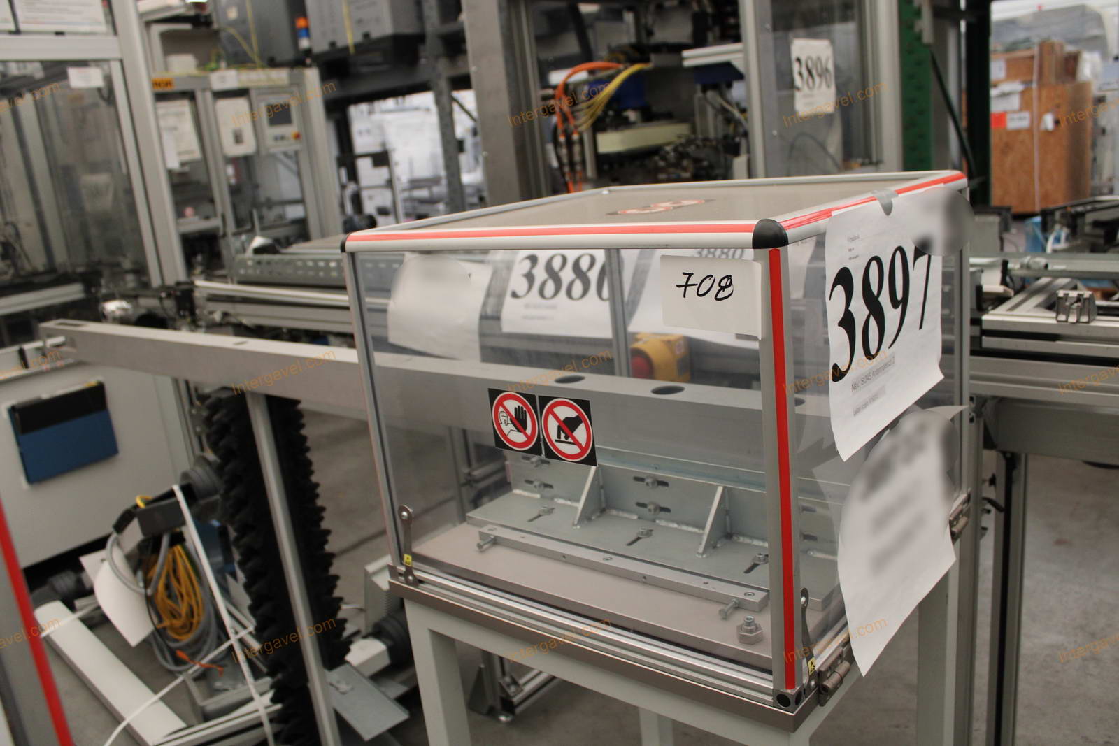 Bontott  alkatrészek 11