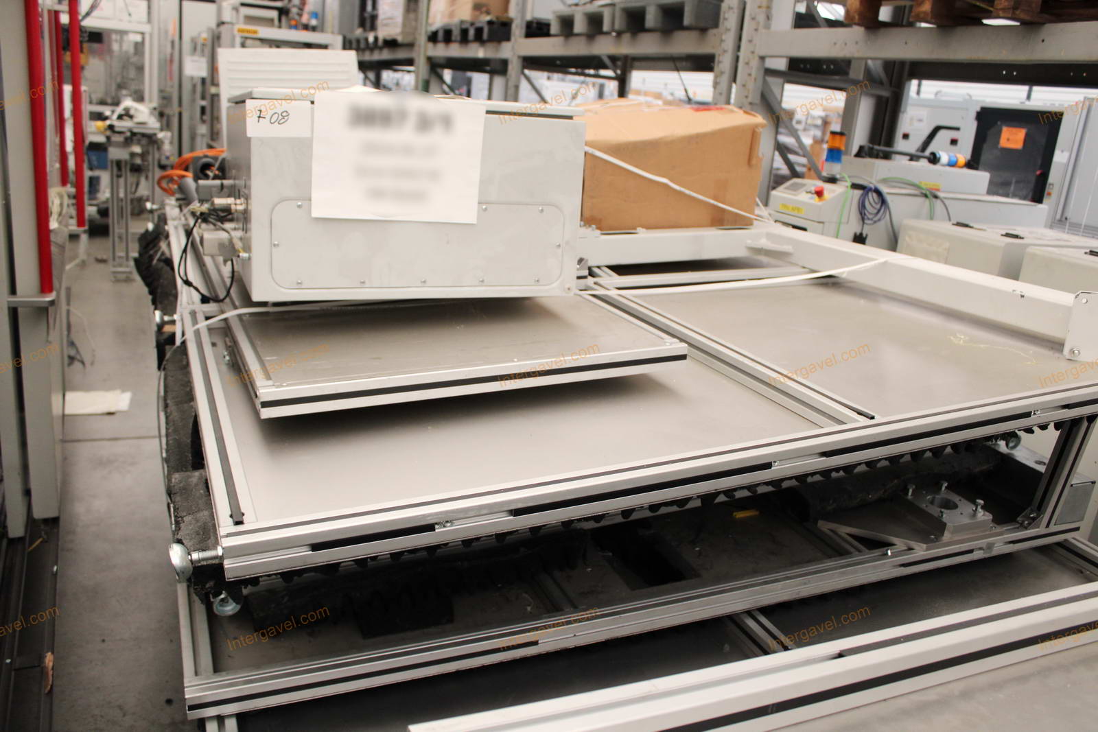 Bontott  alkatrészek 13