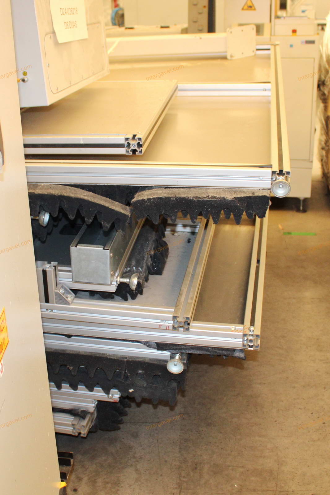 Bontott  alkatrészek 14