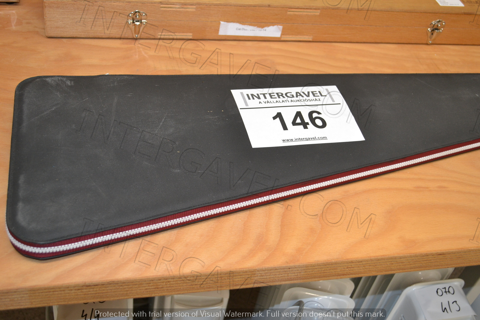 Mitutoyo jelölő-tolómérő