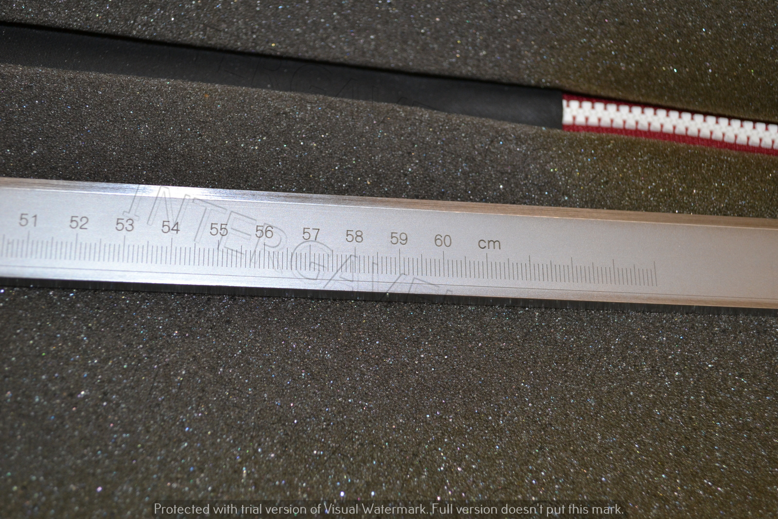 Mitutoyo jelölő-tolómérő 3