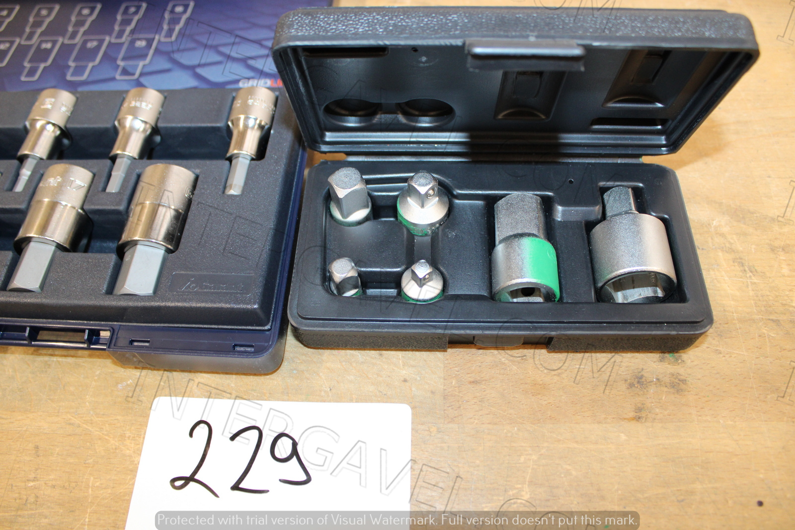 Vegyes műhely szerszámok 13