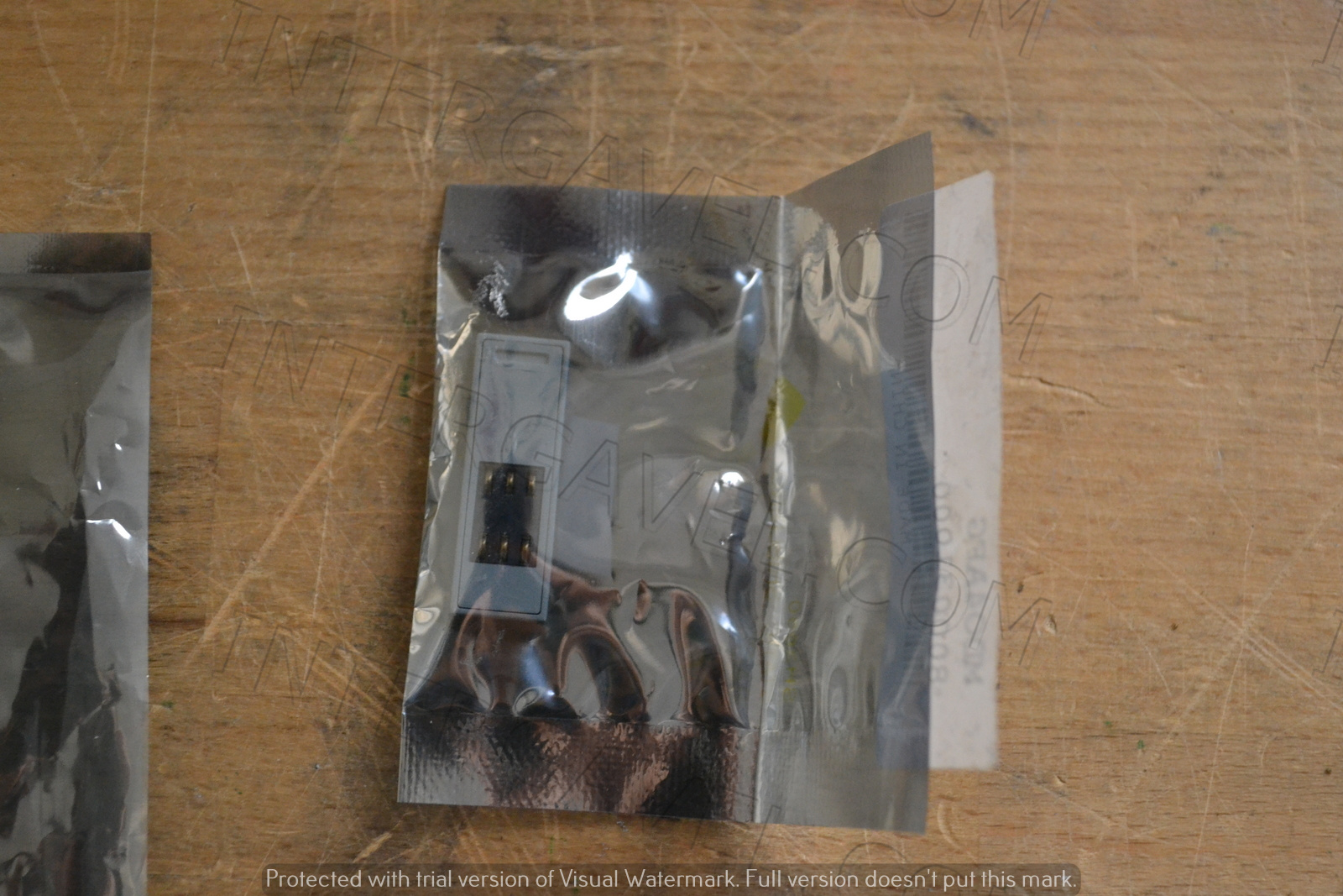 Tektronix scope-hoz használható pendrive 3