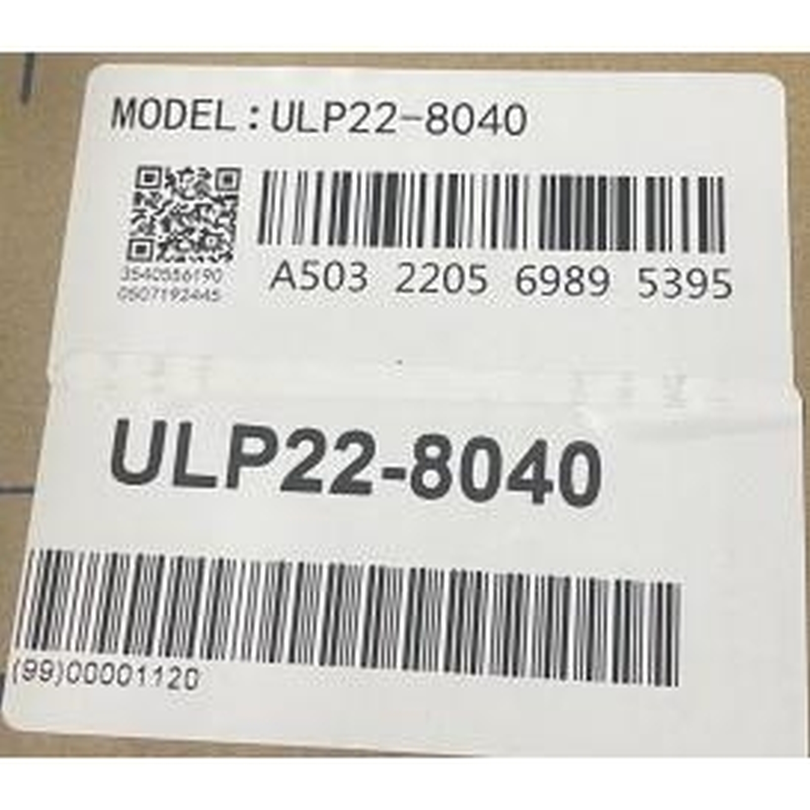 RO fordított ozmózis membrán 2