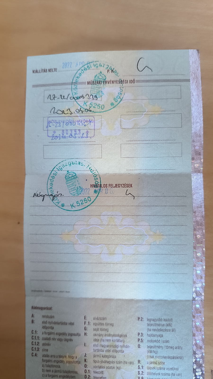 Nyergesvontató és pótkocsi 35