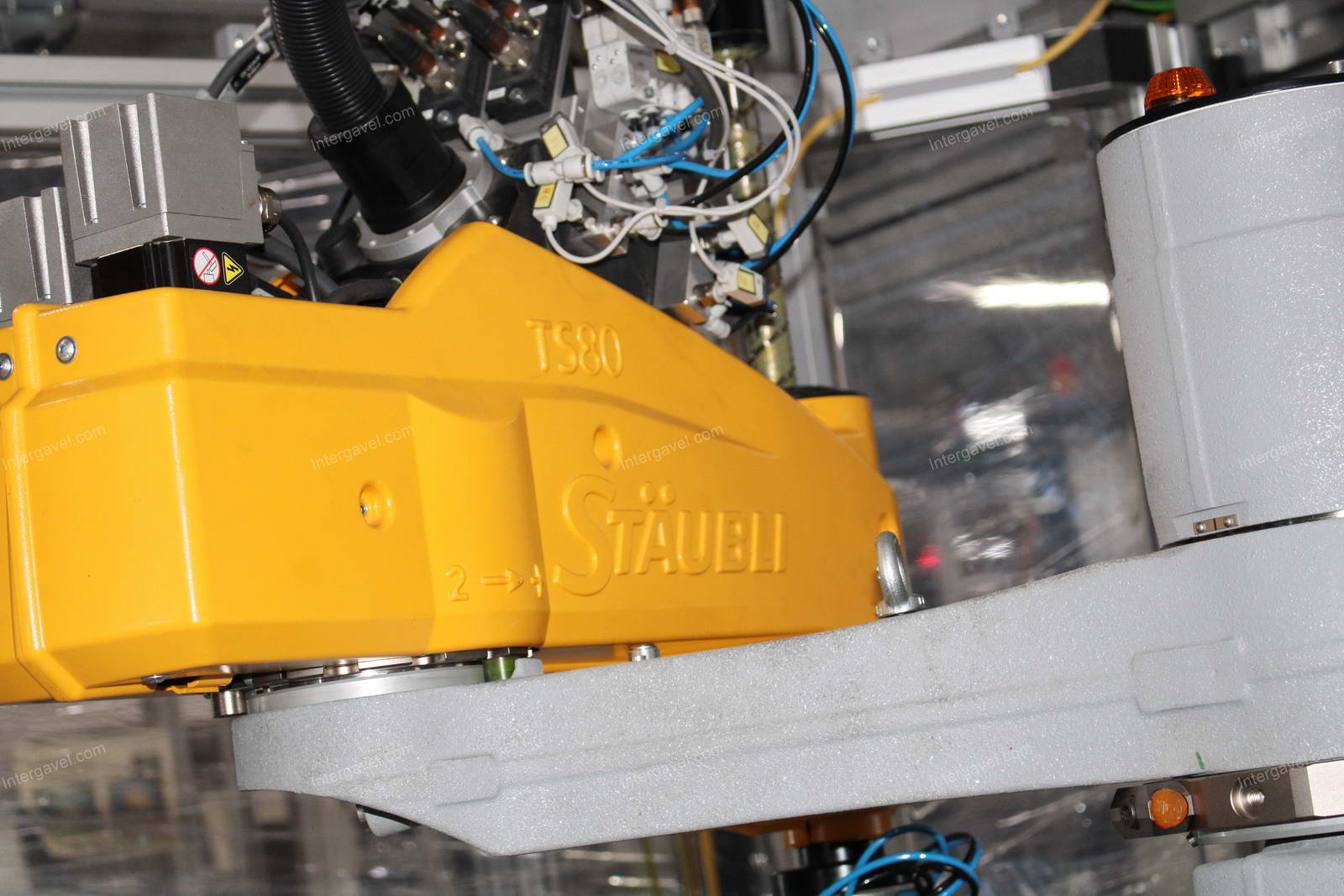 Drót lapító berendezés 8