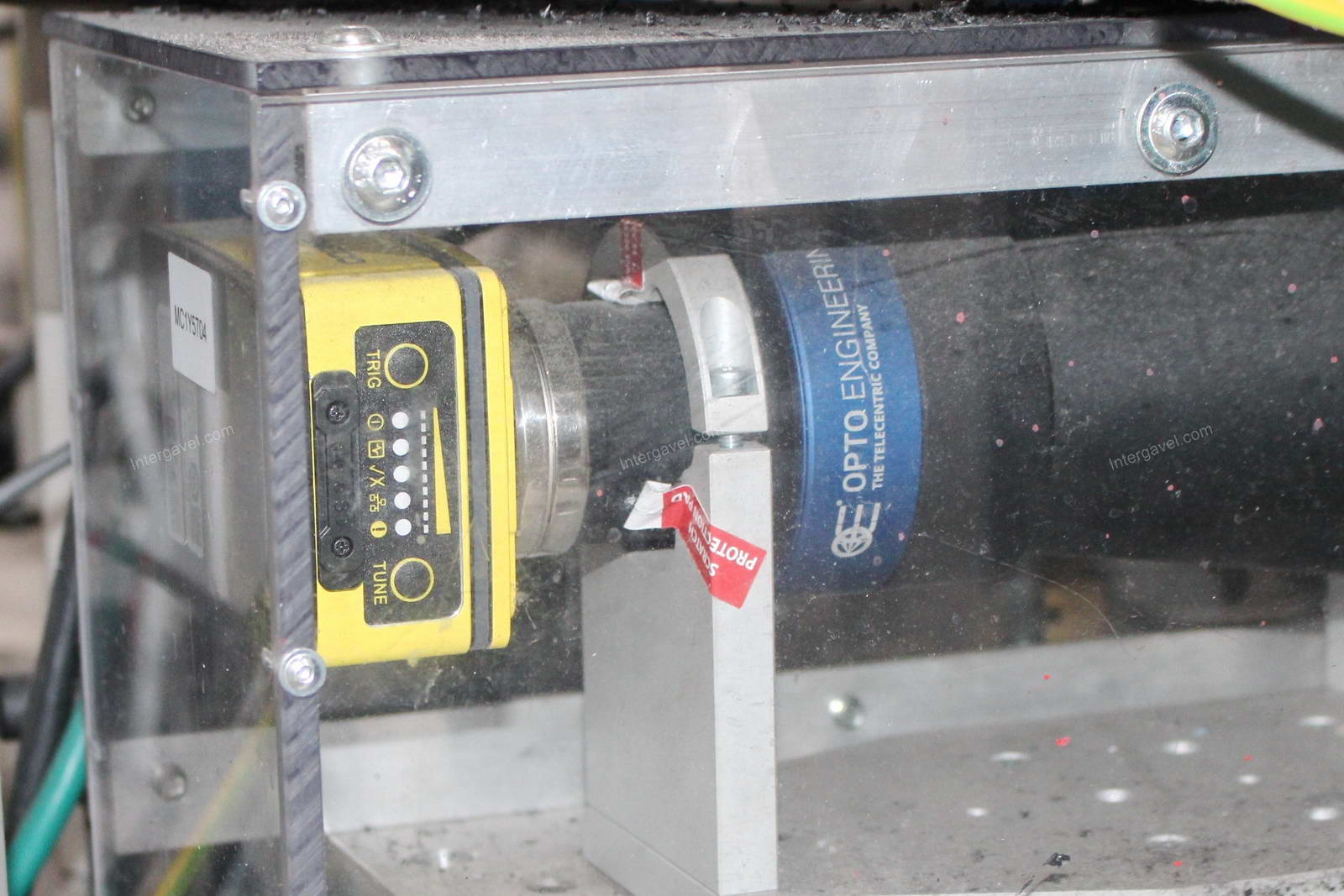 Szerelő munkahely (bontott) 9