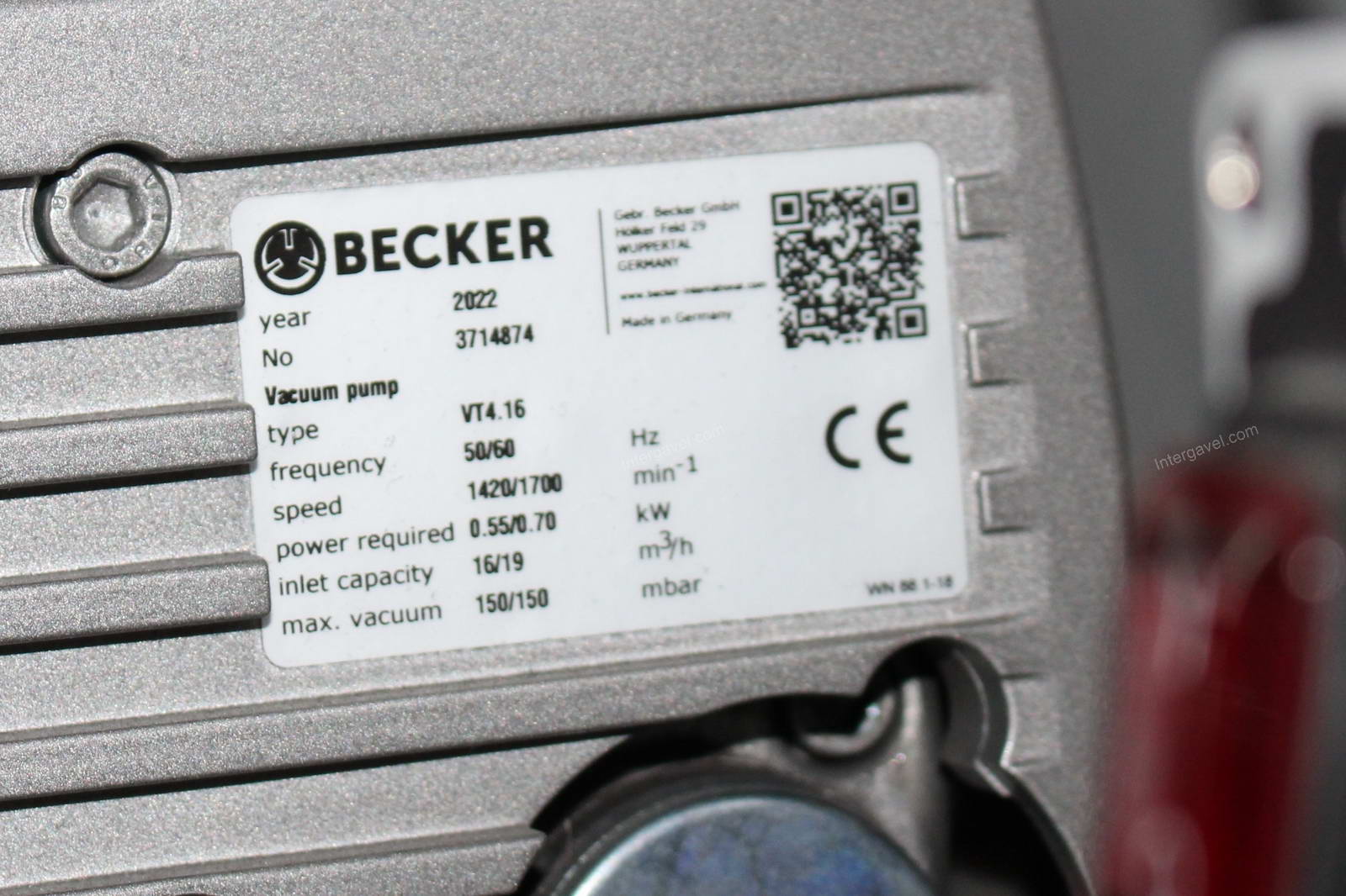 Szerelő munkahely (bontott) 10