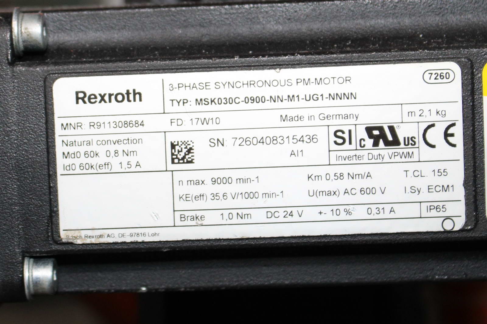 Szerelő állomás (bontott)és villamos szekrény 7